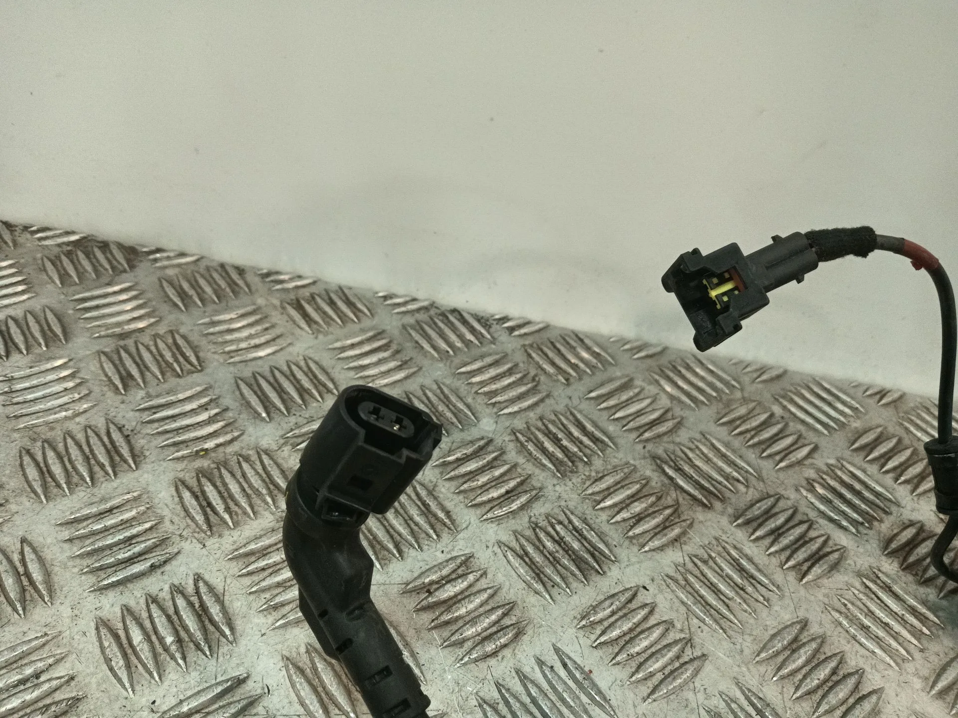 Cable De Freno para Kia Xceed (Cd)