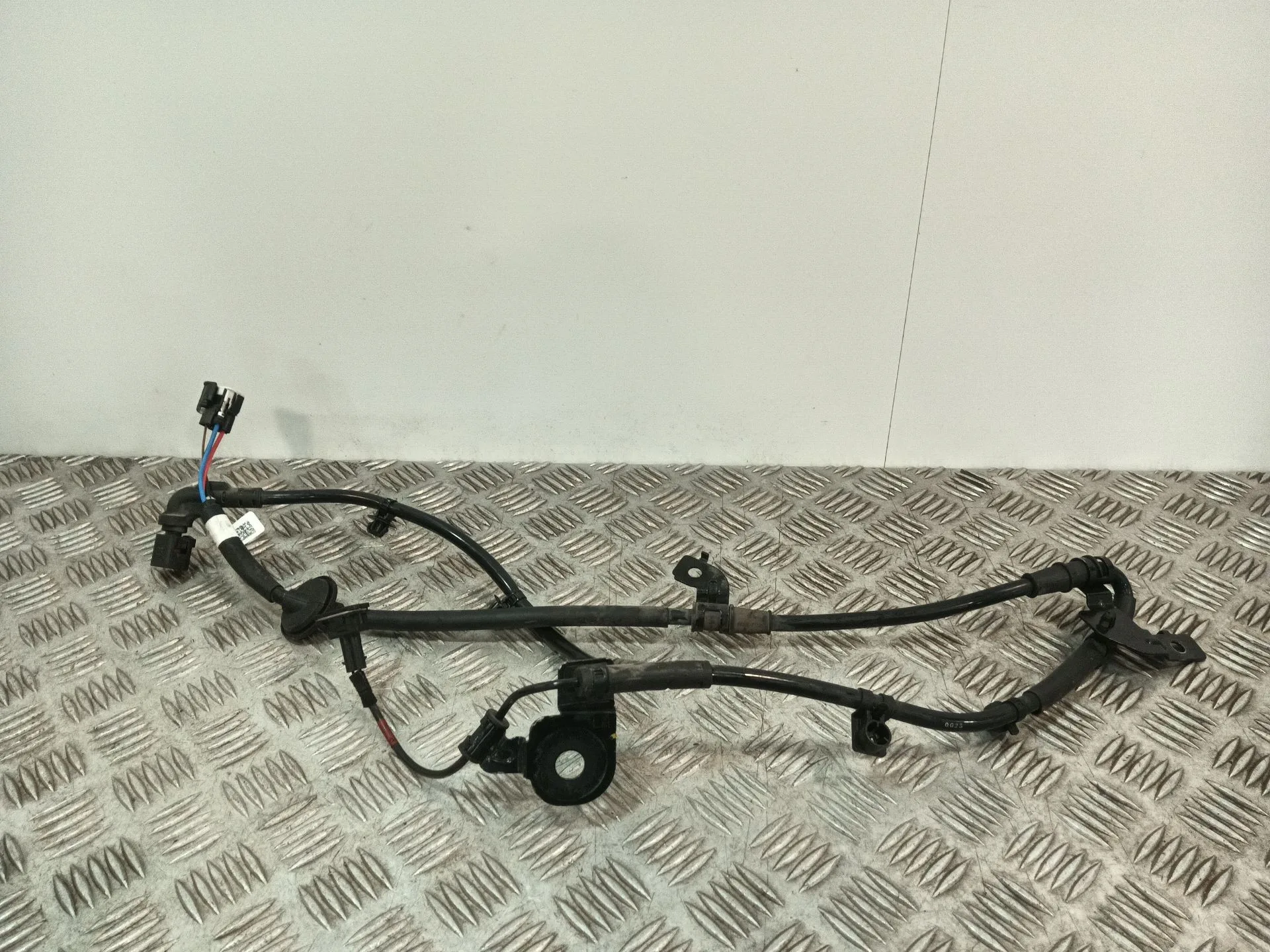 Cable De Freno para Kia Xceed (Cd)