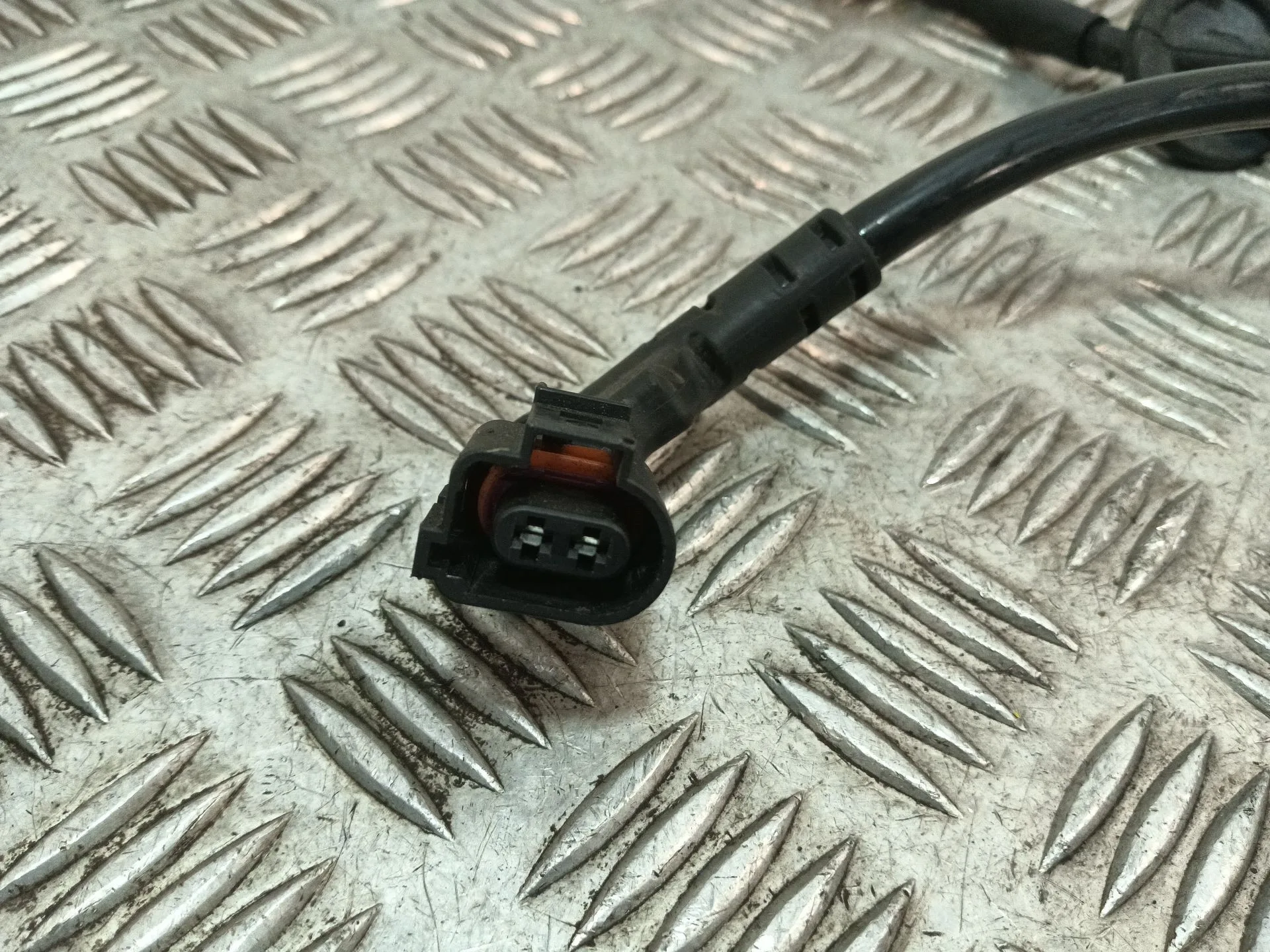 Cable De Freno para Kia Xceed (Cd)