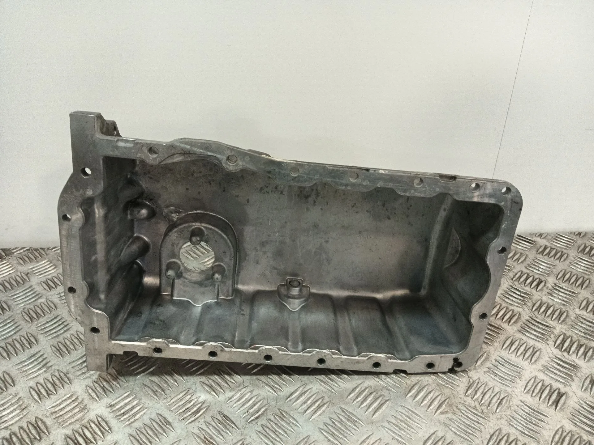Carter para Volkswagen Golf Iv (1J1)