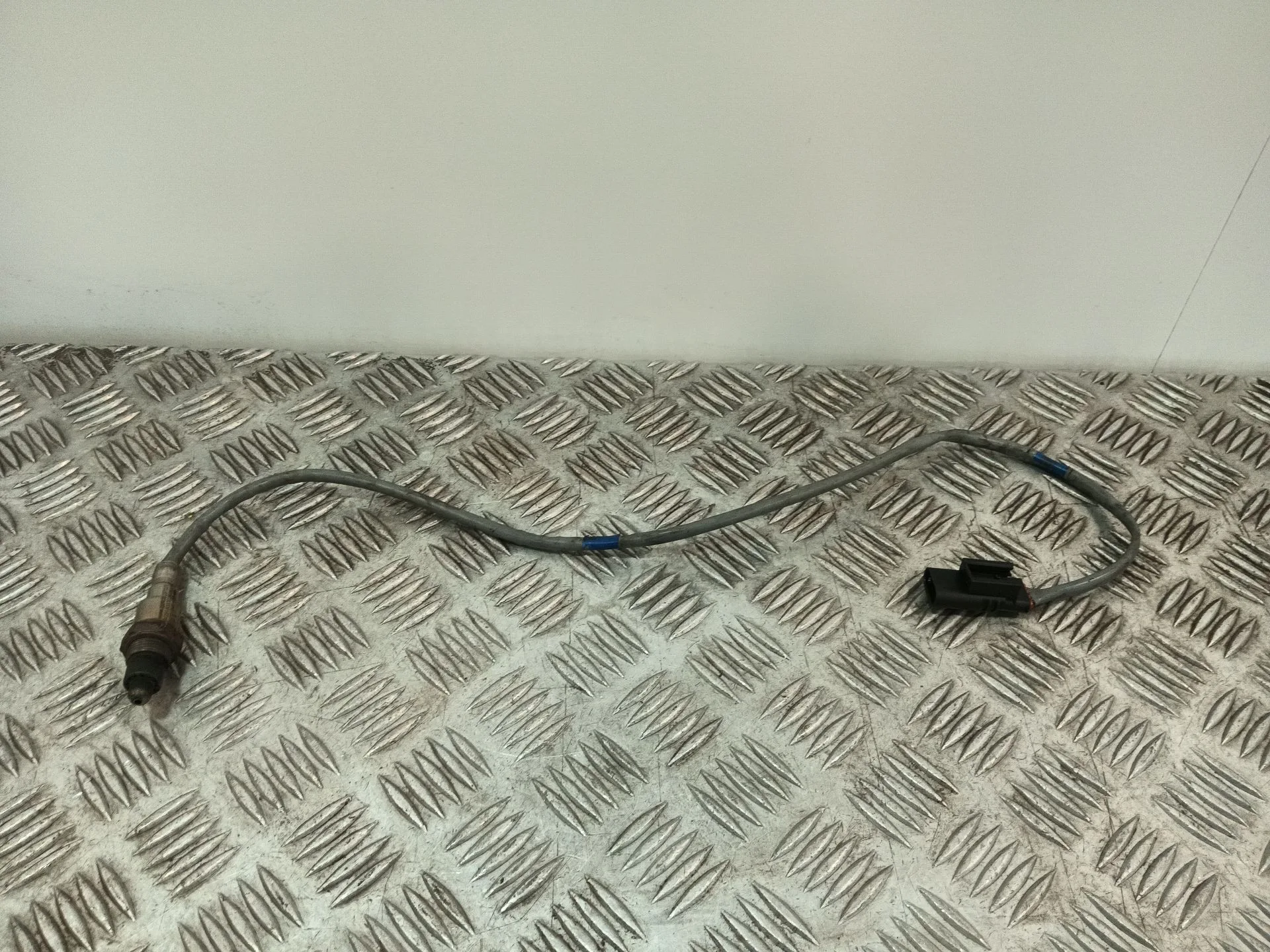 Sonda Lambda para Hyundai Tucson (Nx4E, Nx4A)