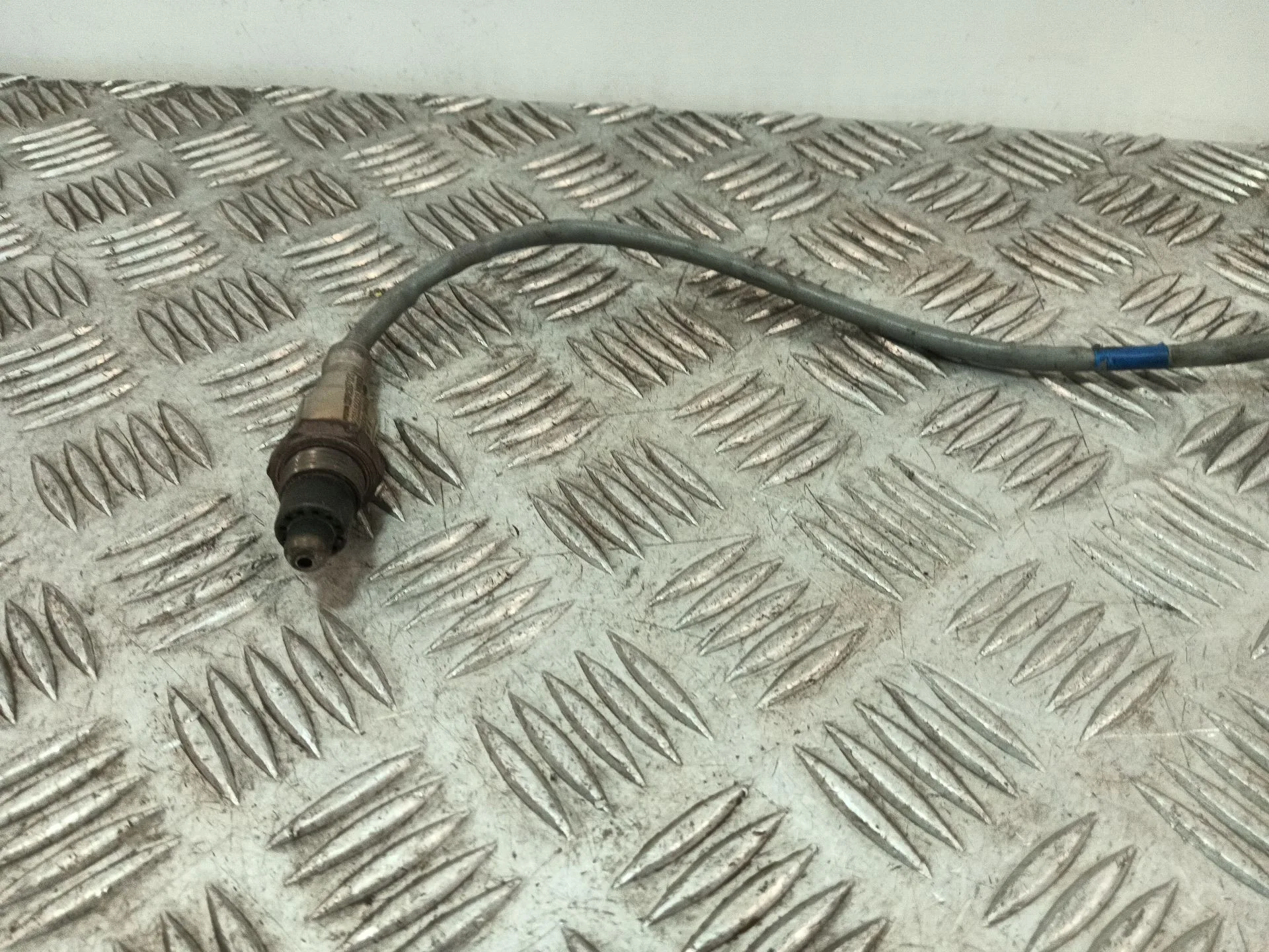 Sonda Lambda para Hyundai Tucson (Nx4E, Nx4A)