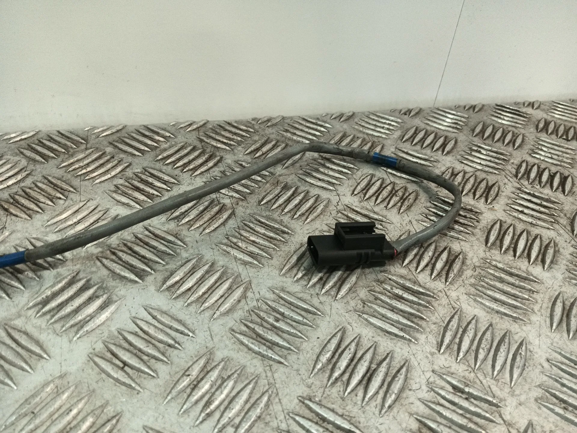 Sonda Lambda para Hyundai Tucson (Nx4E, Nx4A)