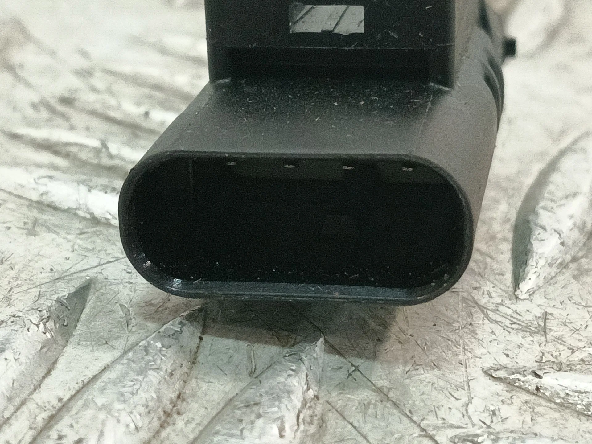 Sonda Lambda para Hyundai Tucson (Nx4E, Nx4A)