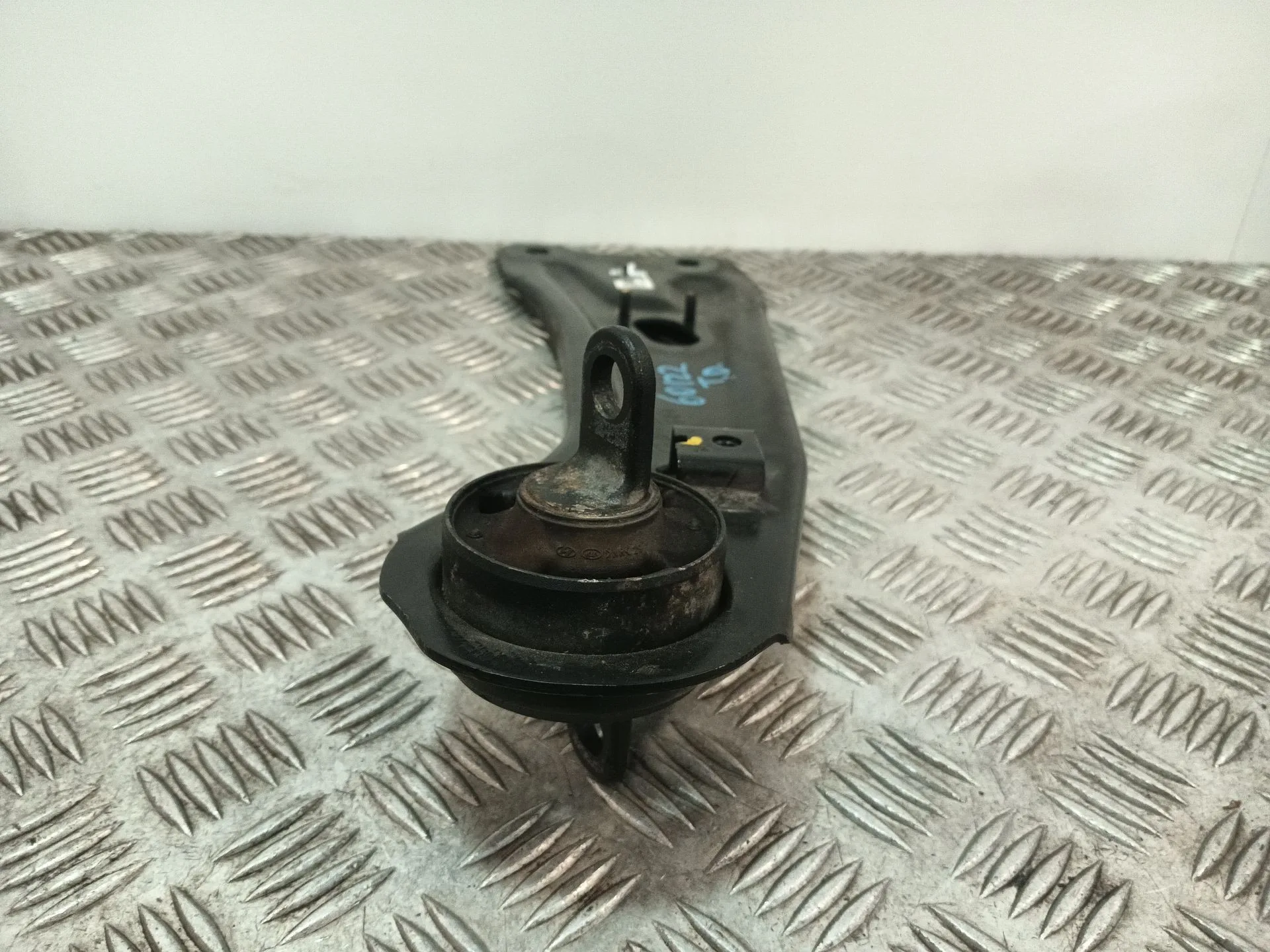 Brazo Suspension Inferior Trasero Derecho para Hyundai Ioniq (Ae)