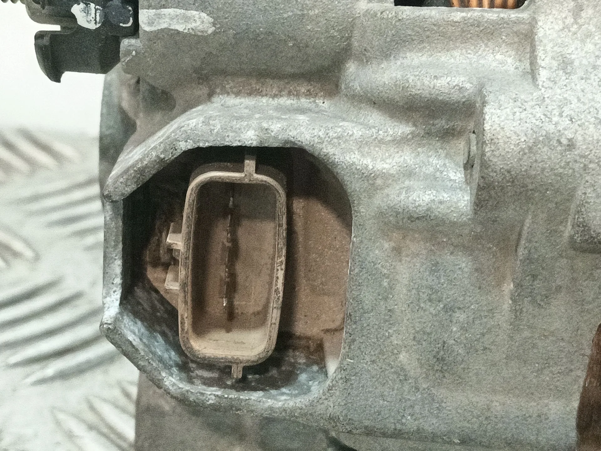 Alternador para Mitsubishi Colt Berlina 3 (Cz)