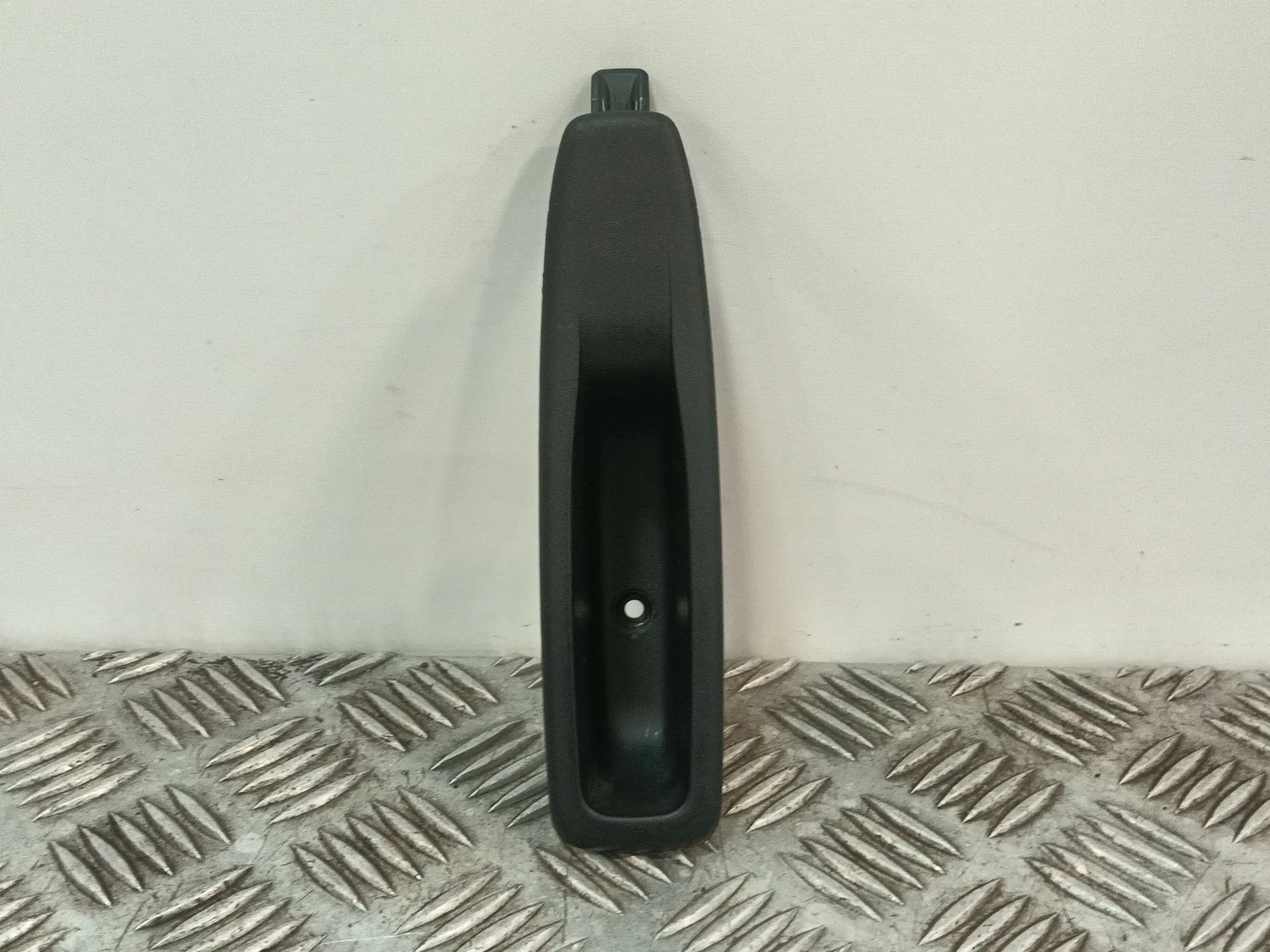 Plastico Varios para Mazda Cx-3 (Dk)