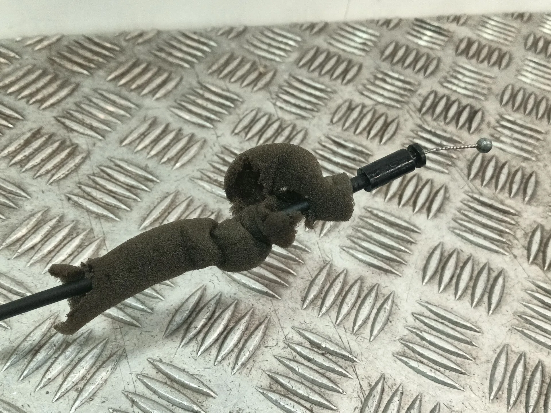 Cerradura Puerta Trasera Derecha para Renault Clio Iv
