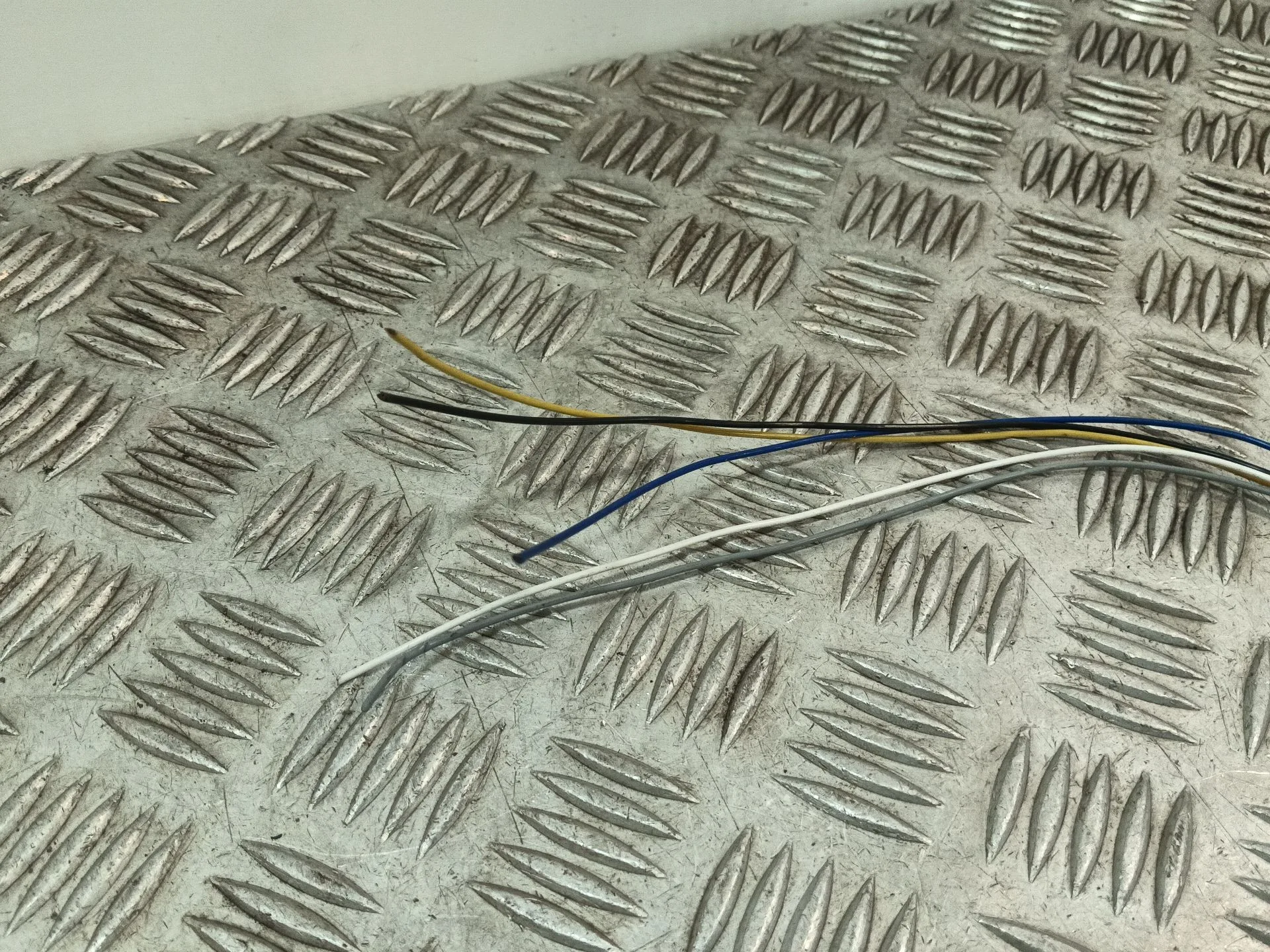 Sonda Lambda para Seat Ibiza Iv (6J5, 6P1)