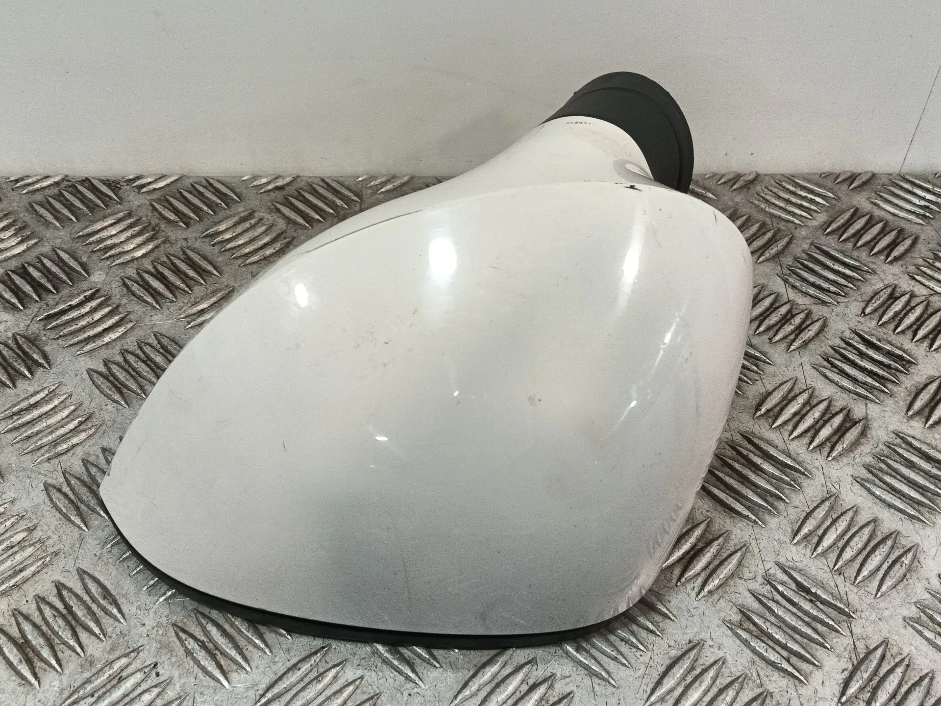 Retrovisor Izquierdo para Seat Ibiza Iv (6J5, 6P1)
