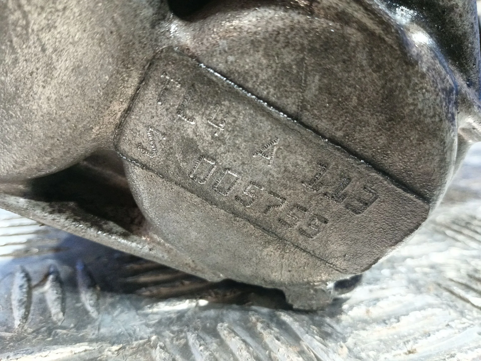 Caja Cambios para Nissan Qashqai I (J10, Nj10)