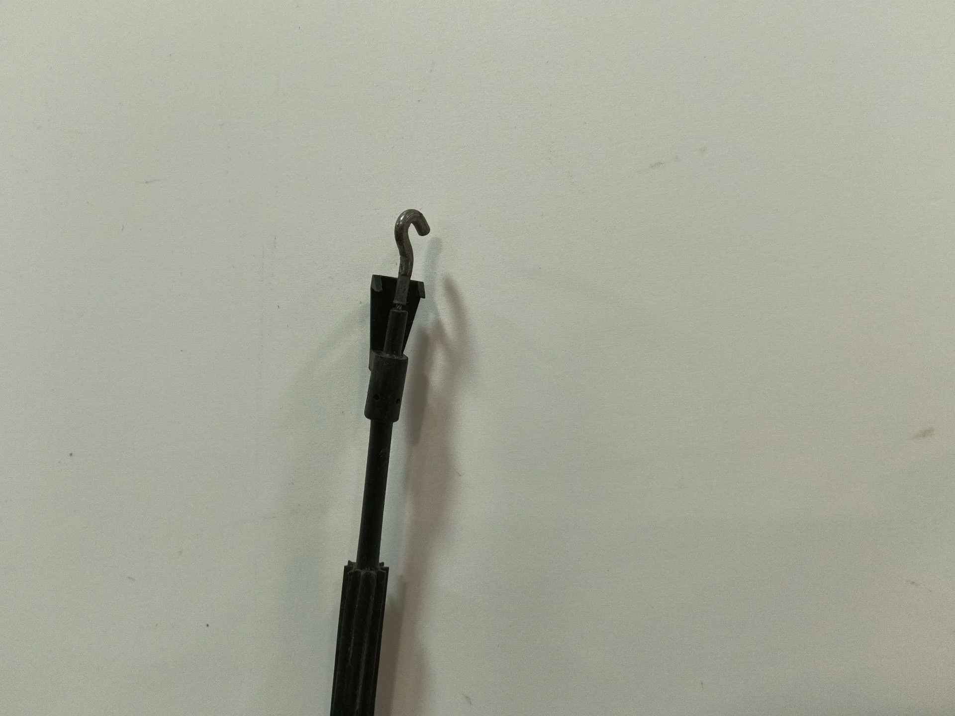 Cerradura Puerta Delantera Izquierda para Volkswagen Golf V Berlina (1K1)