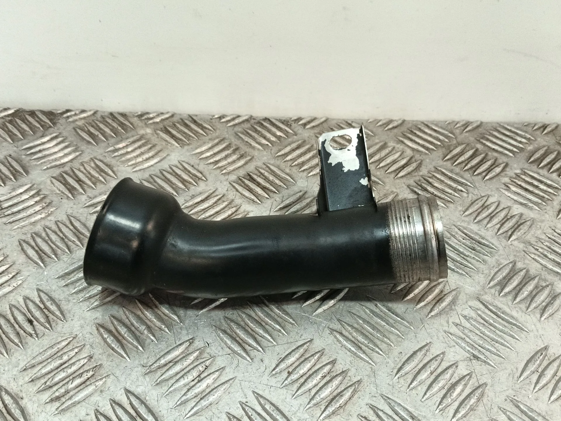 Tubo para Audi A8 D3 (4E2, 4E8)