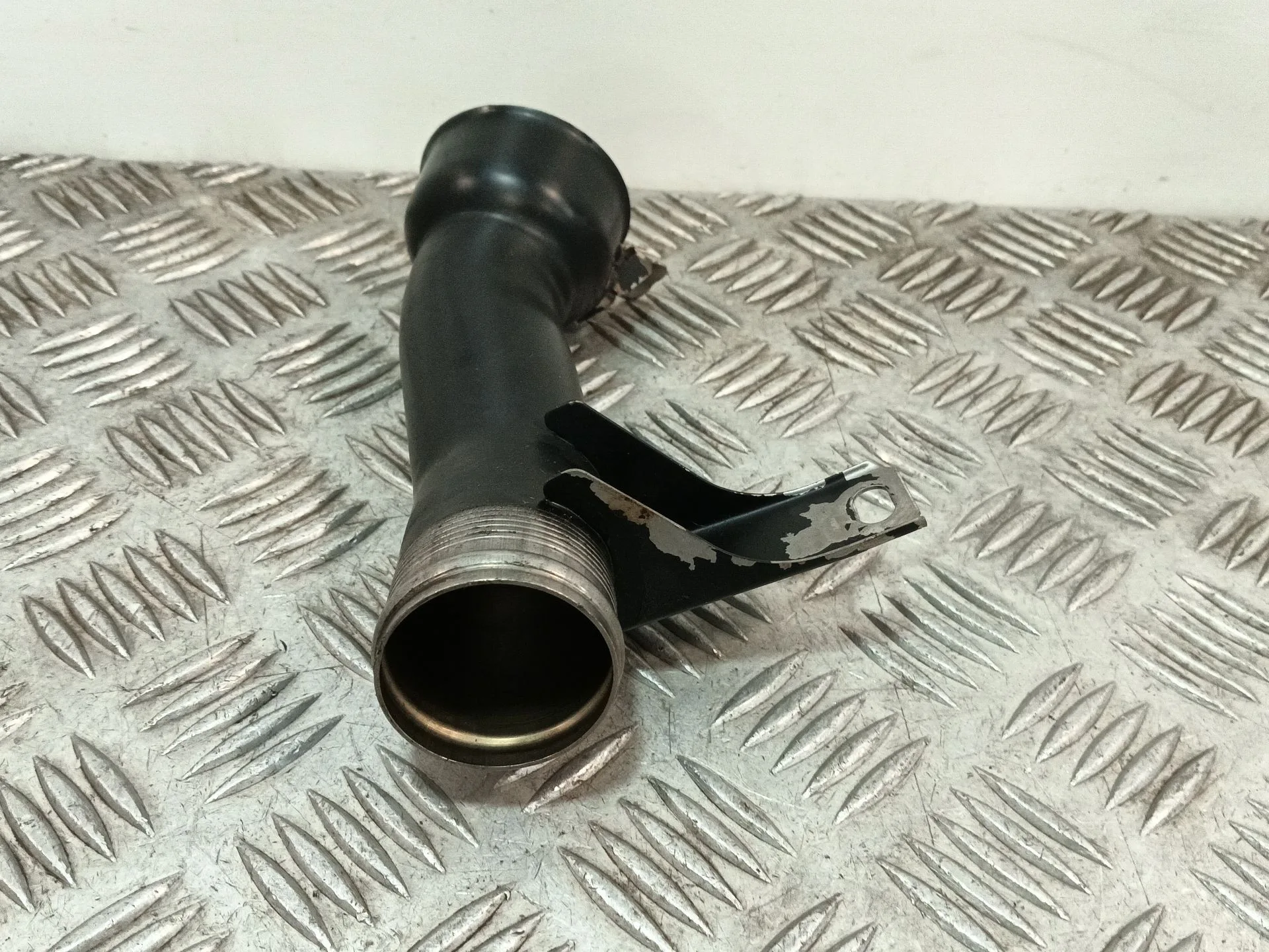 Tubo para Audi A8 D3 (4E2, 4E8)