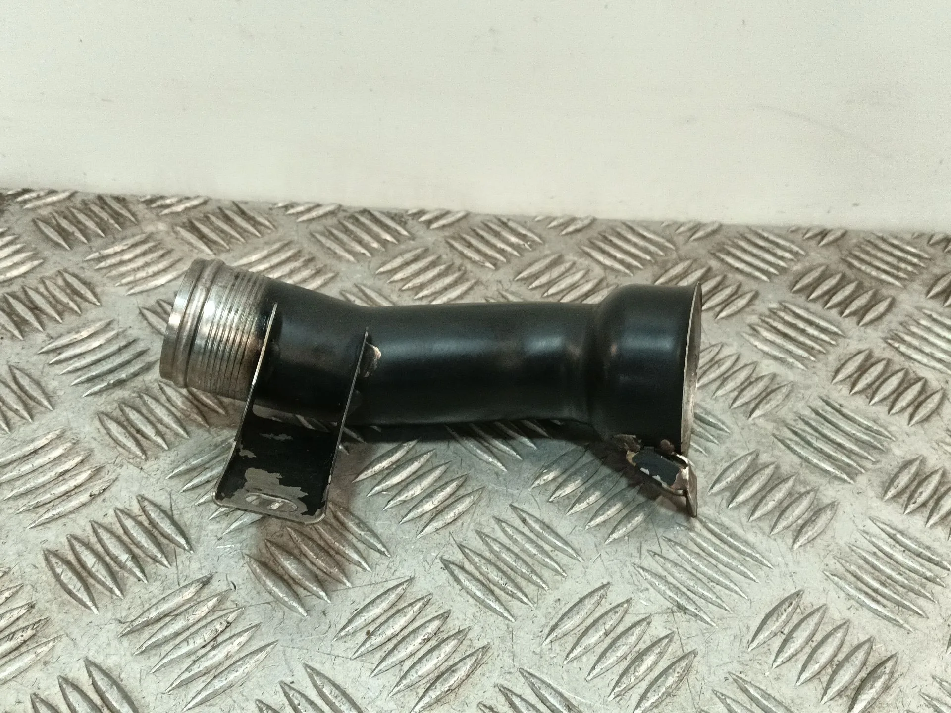 Tubo para Audi A8 D3 (4E2, 4E8)