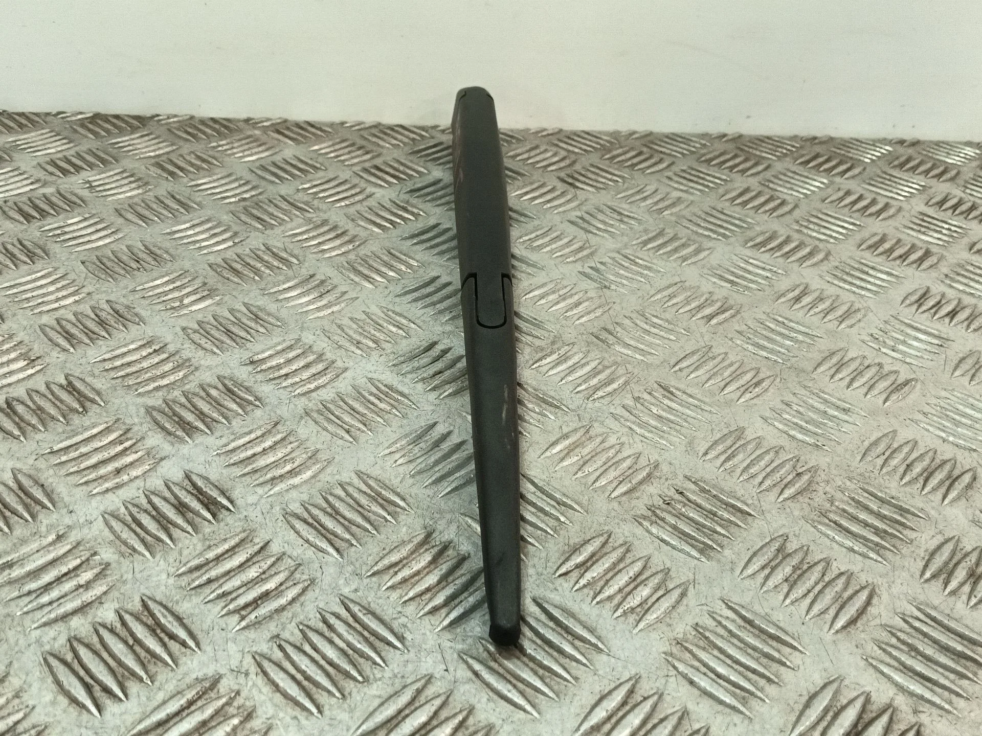 Brazo Limpia Trasero para Peugeot 3008