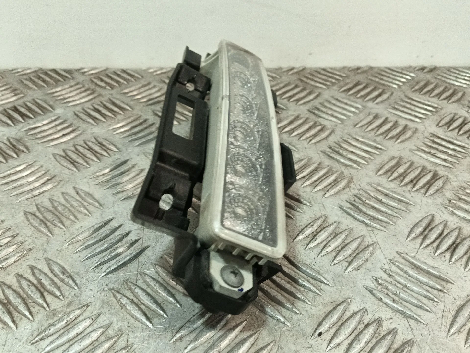 Piloto Delantero Izquierdo para Peugeot 108