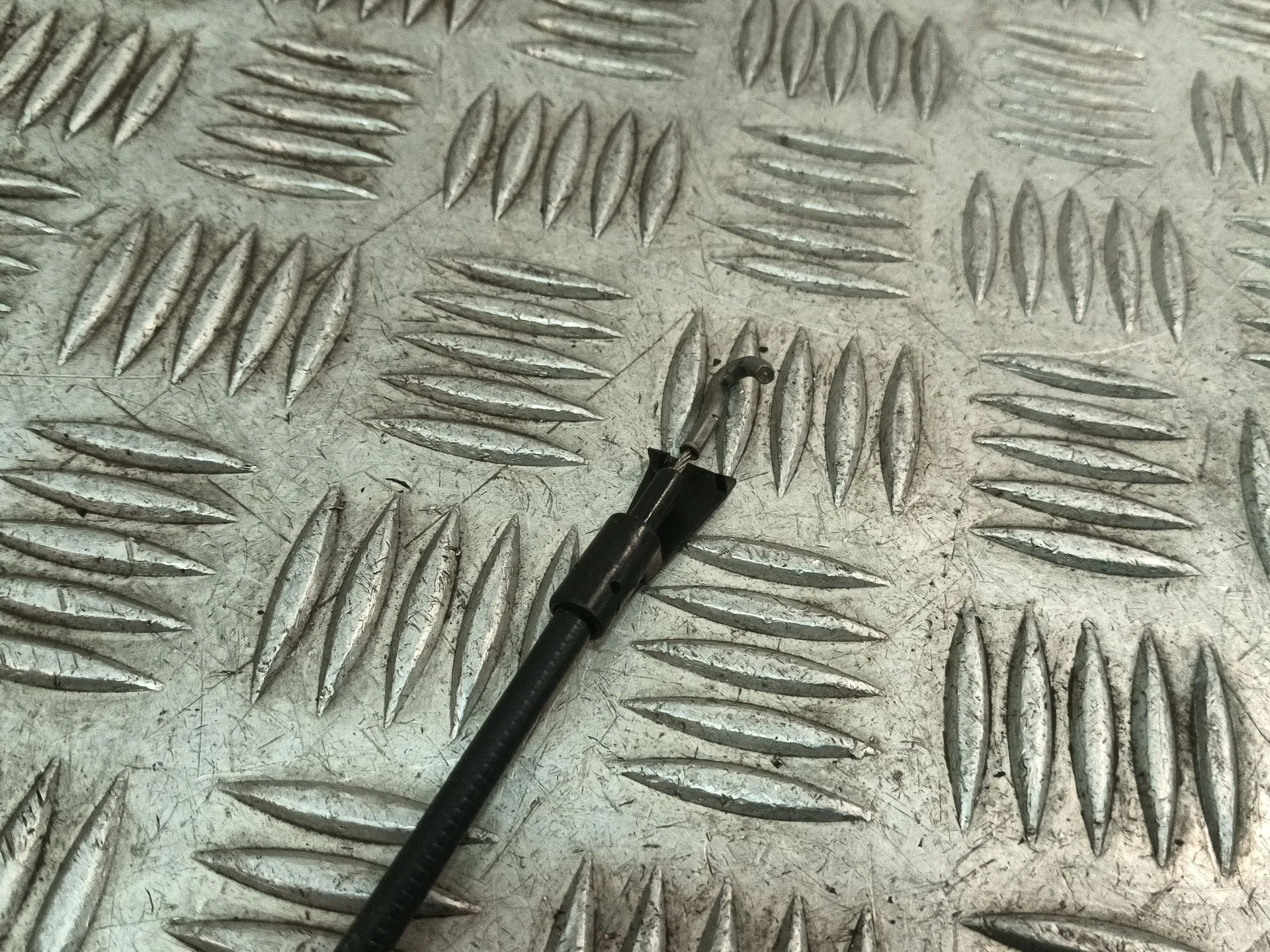 Cerradura Puerta Trasera Izquierda para Volkswagen Passat B7 Variant (365)