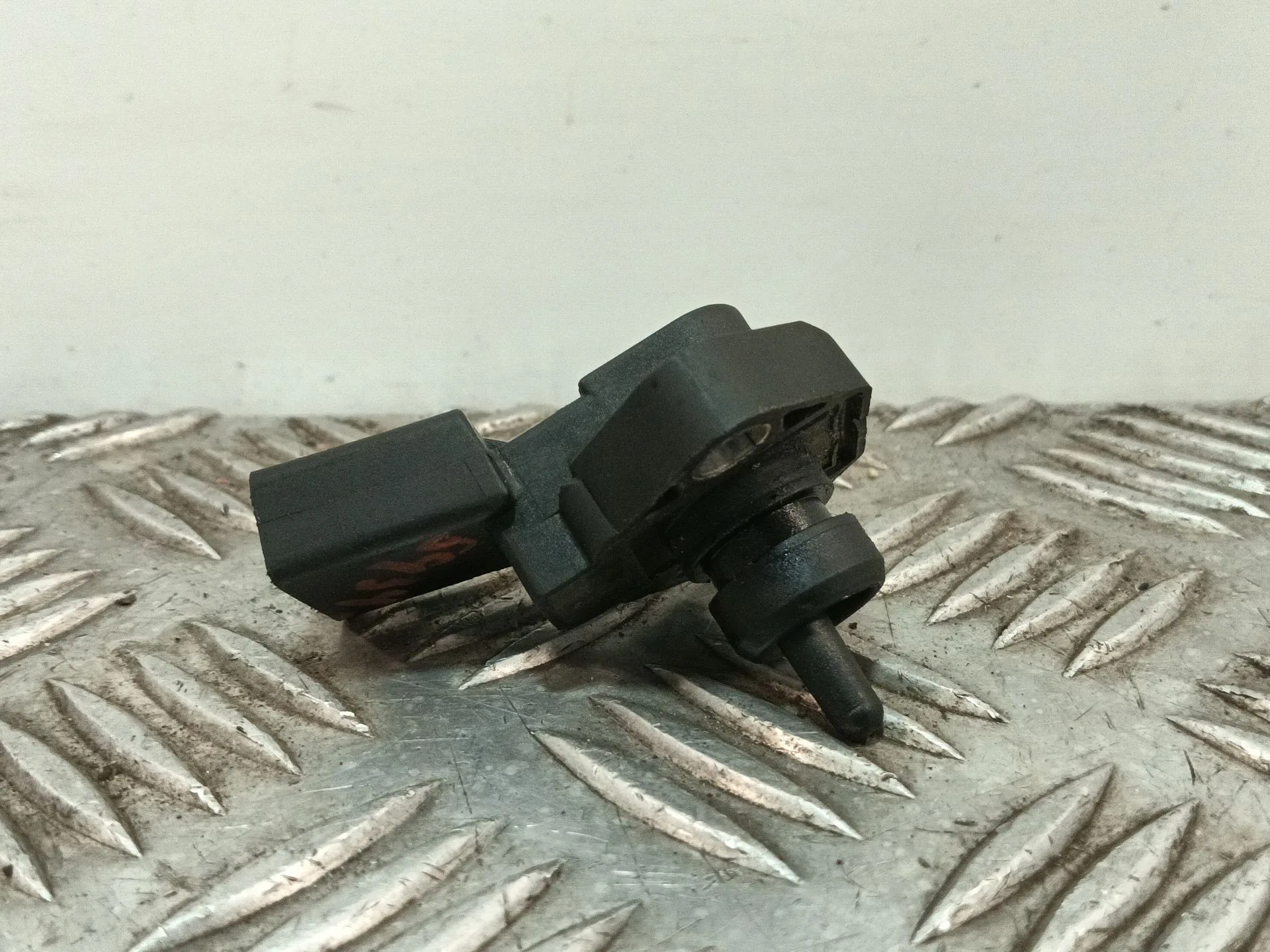 Sensor para Audi A6 C5 (4B2, 4B4)