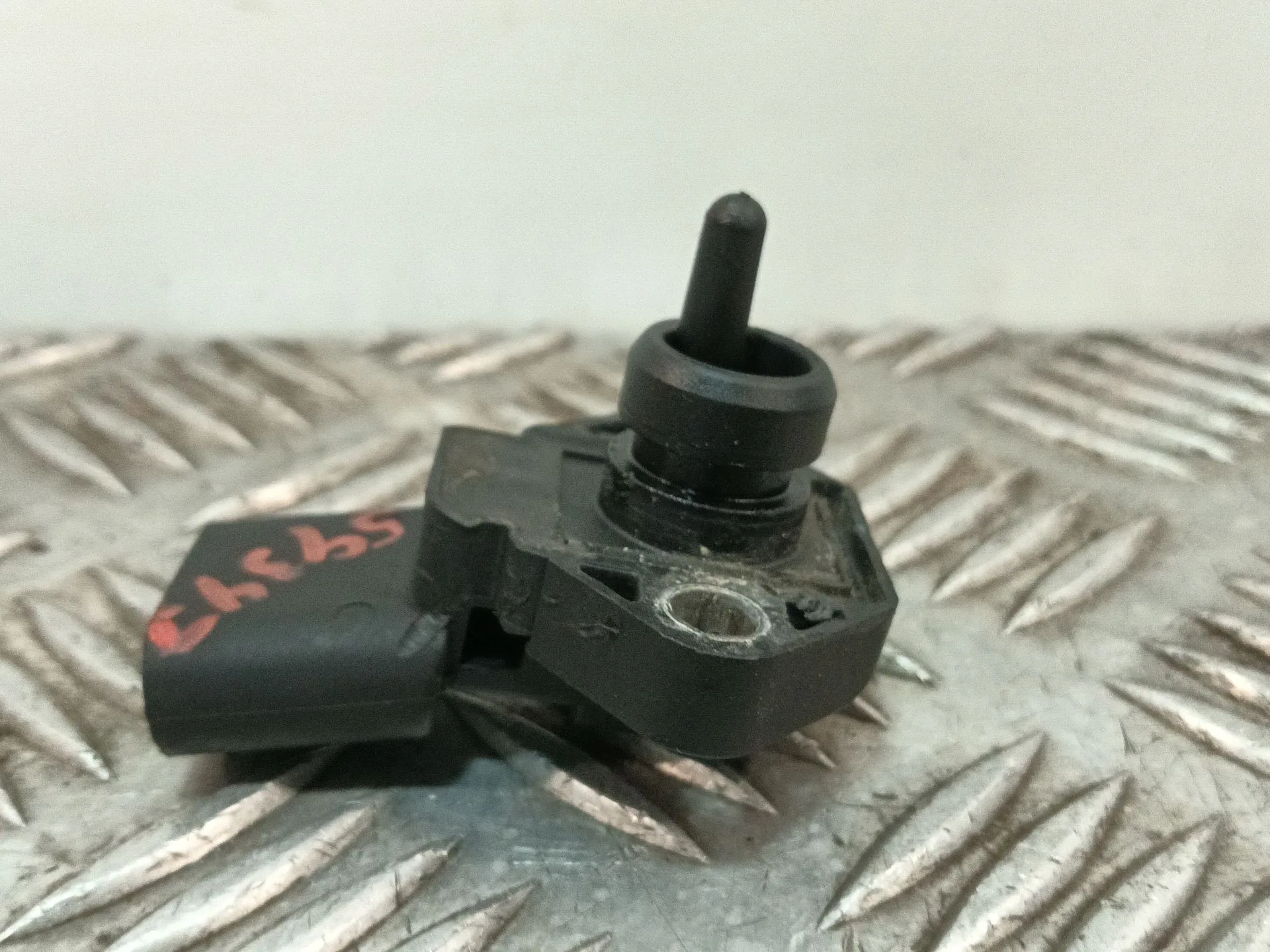 Sensor para Audi A6 C5 (4B2, 4B4)