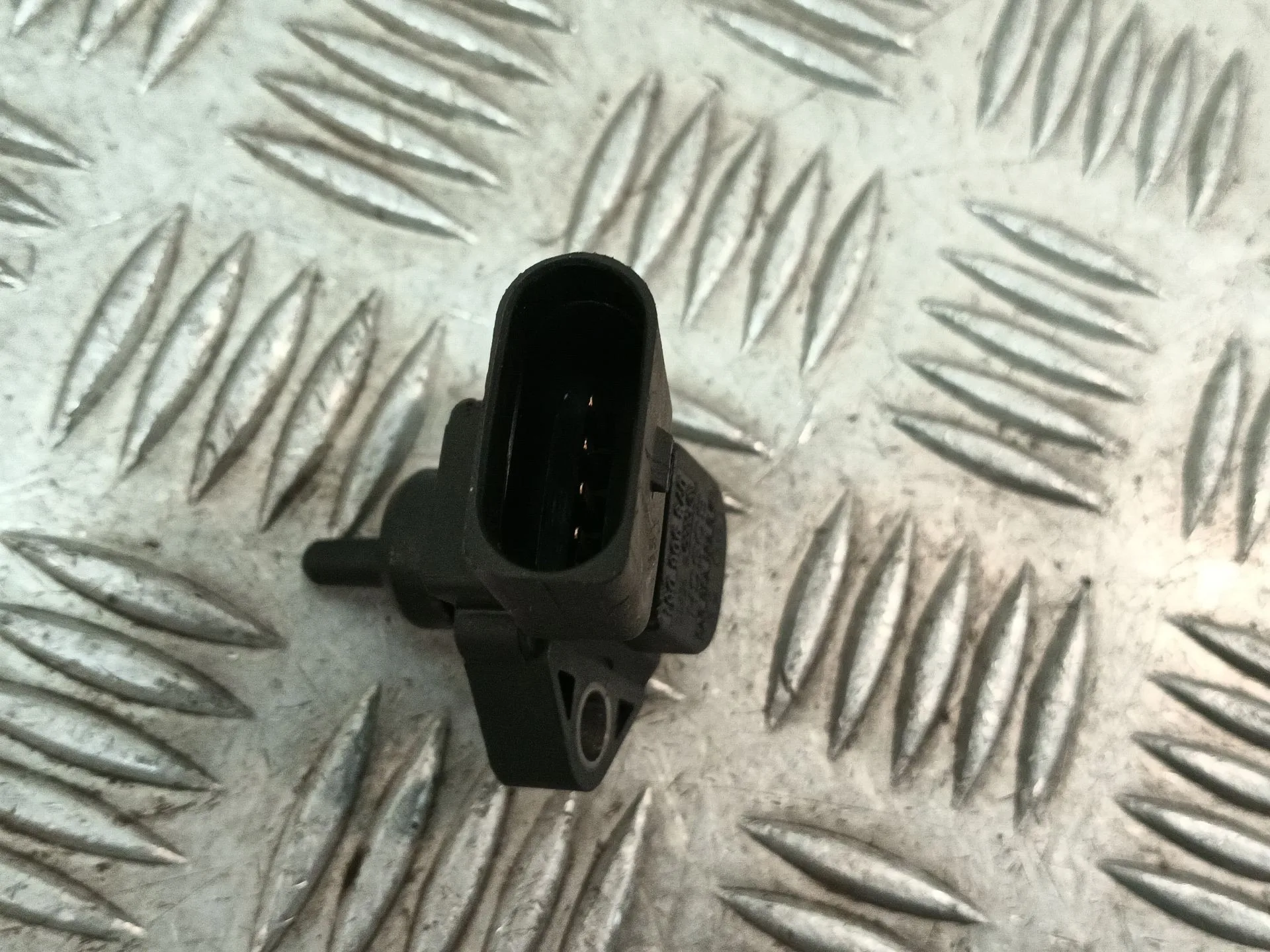 Sensor para Audi A6 C5 (4B2, 4B4)
