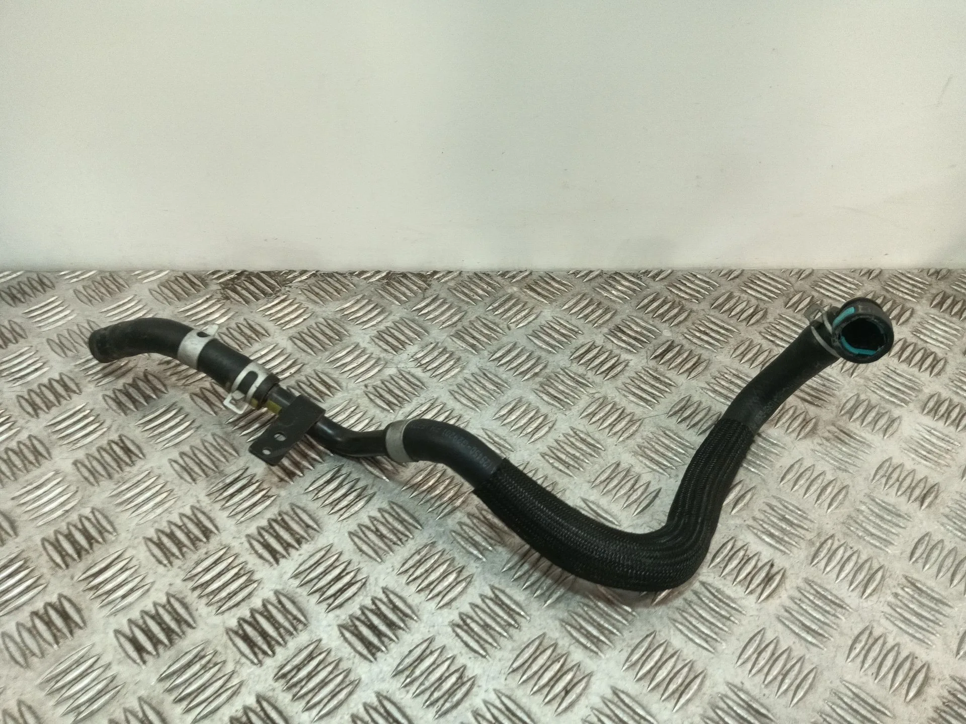 Tubo para Kia Xceed (Cd)