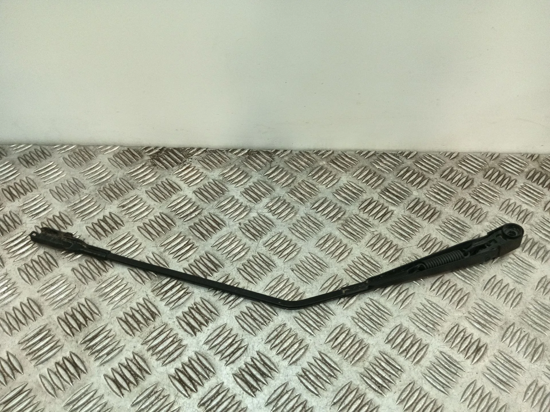 Brazo Limpia Trasero para Opel Insignia Berlina