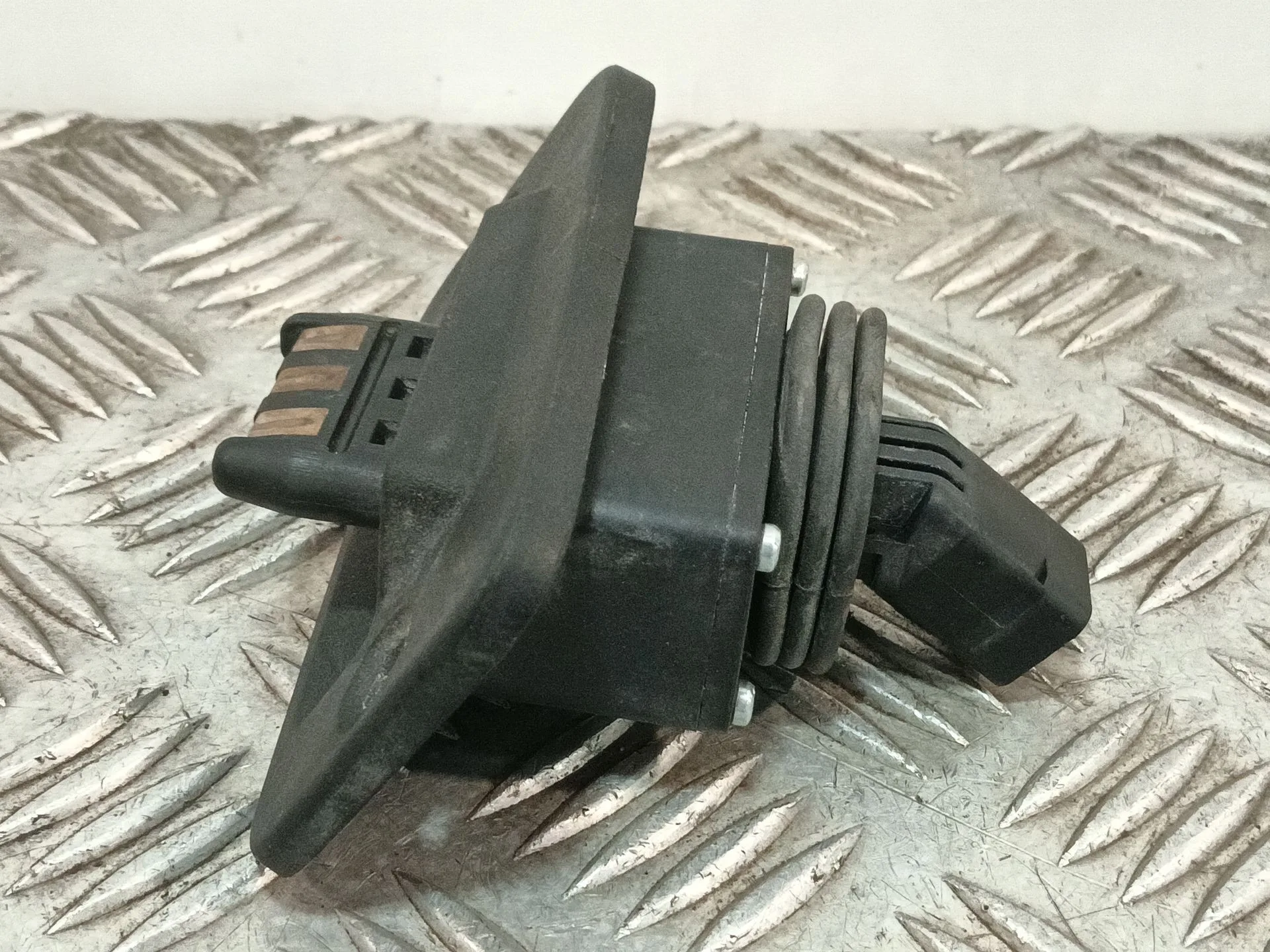 Interruptor para Volkswagen Caddy Iv Monospace (Sab, Saj)
