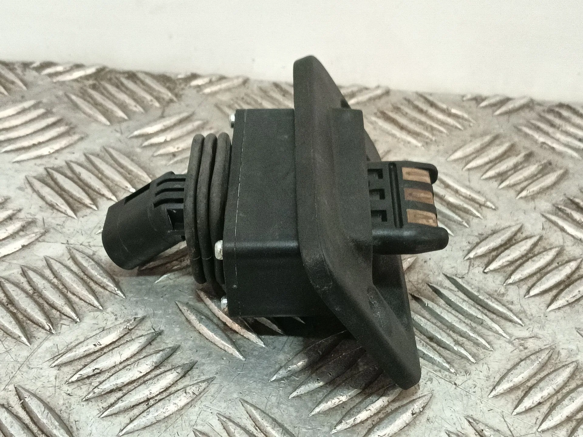 Interruptor para Volkswagen Caddy Iv Monospace (Sab, Saj)