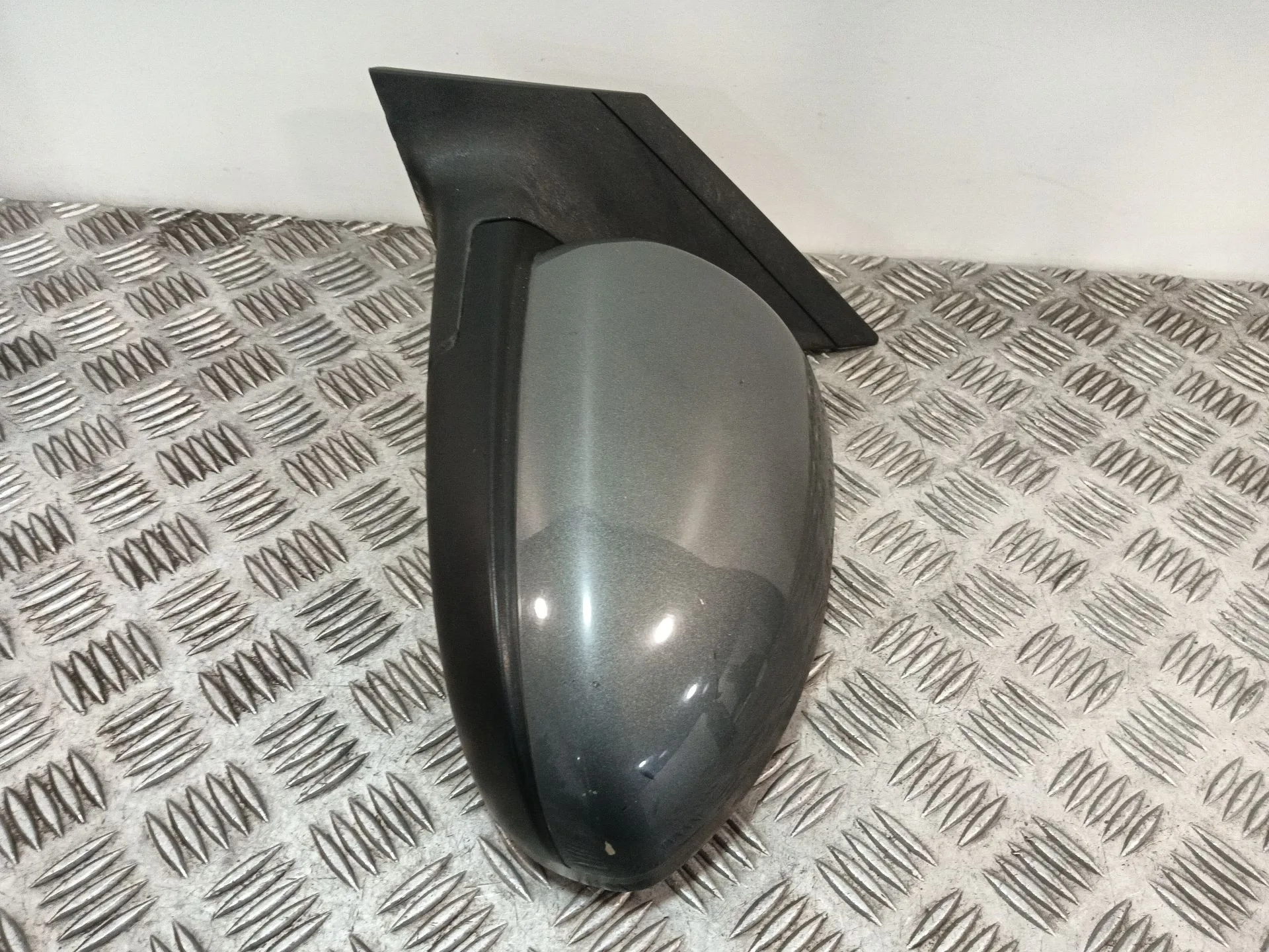 Retrovisor Izquierdo para Chevrolet Cruze (J300)