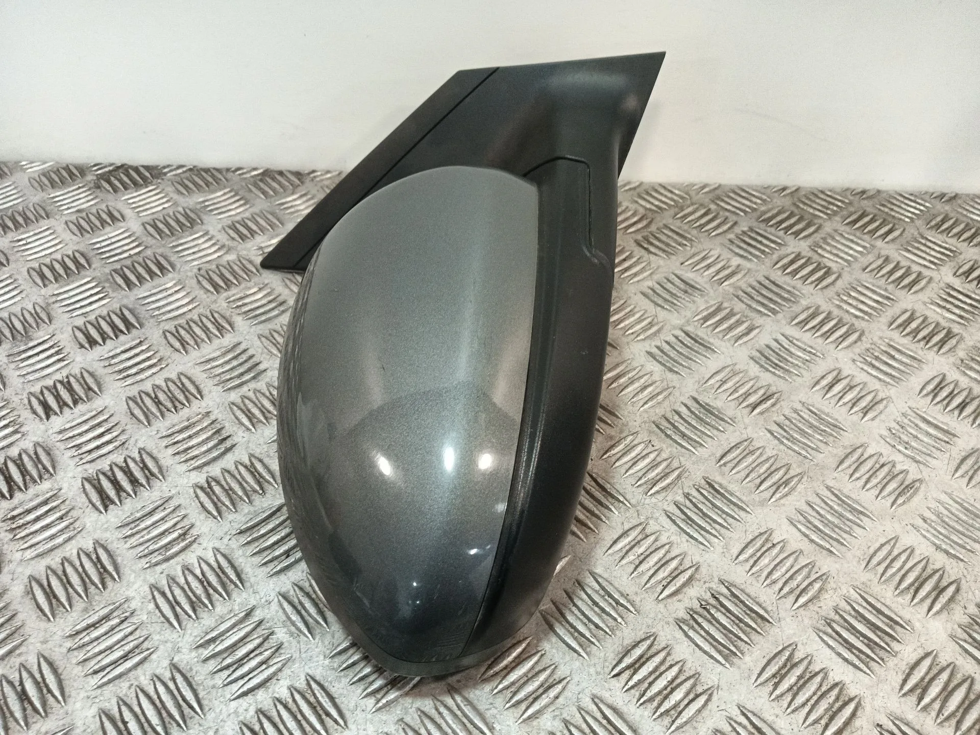 Retrovisor Derecho para Chevrolet Cruze (J300)