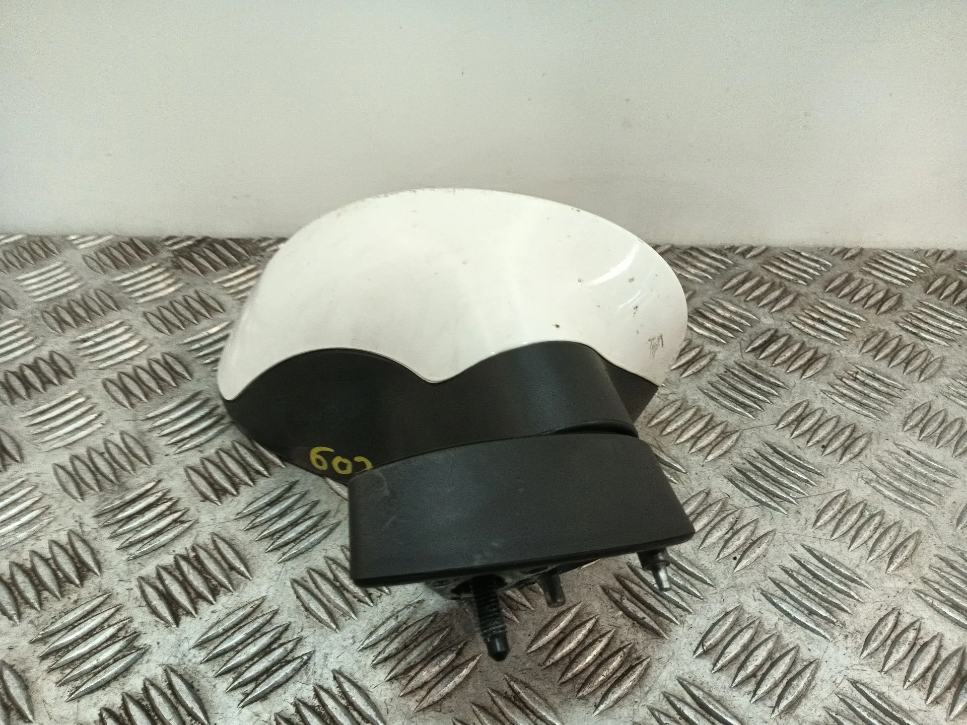 Retrovisor Derecho para Seat Ibiza Iv (6J5, 6P1)