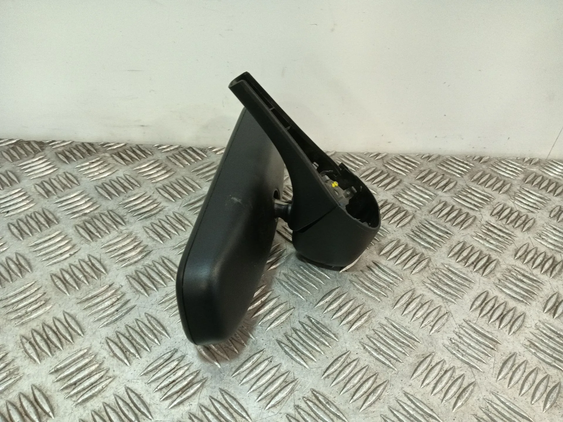 Espejo Interior para Audi A5 Coupe (8T)