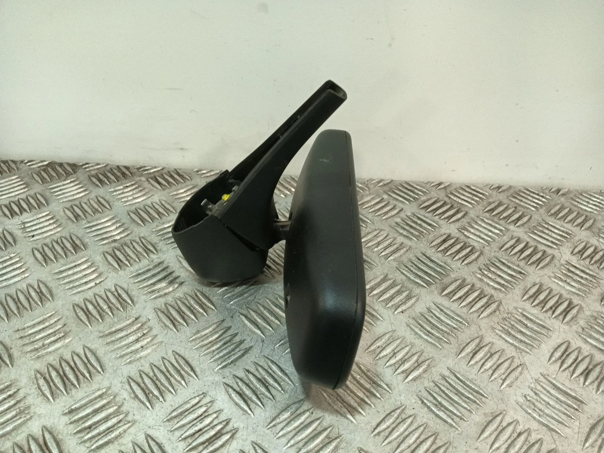 Espejo Interior para Audi A5 Coupe (8T)
