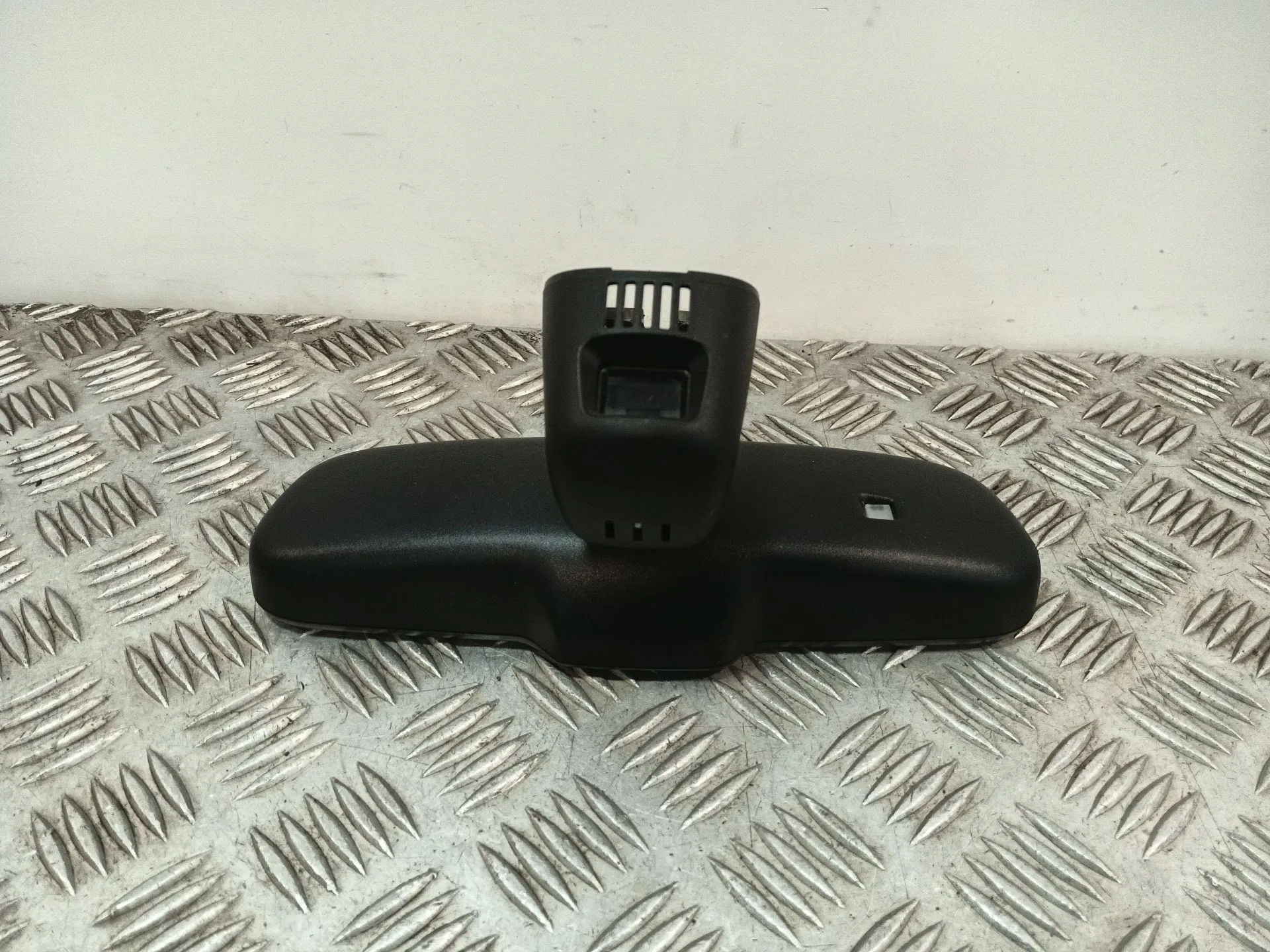 Espejo Interior para Audi A5 Coupe (8T)
