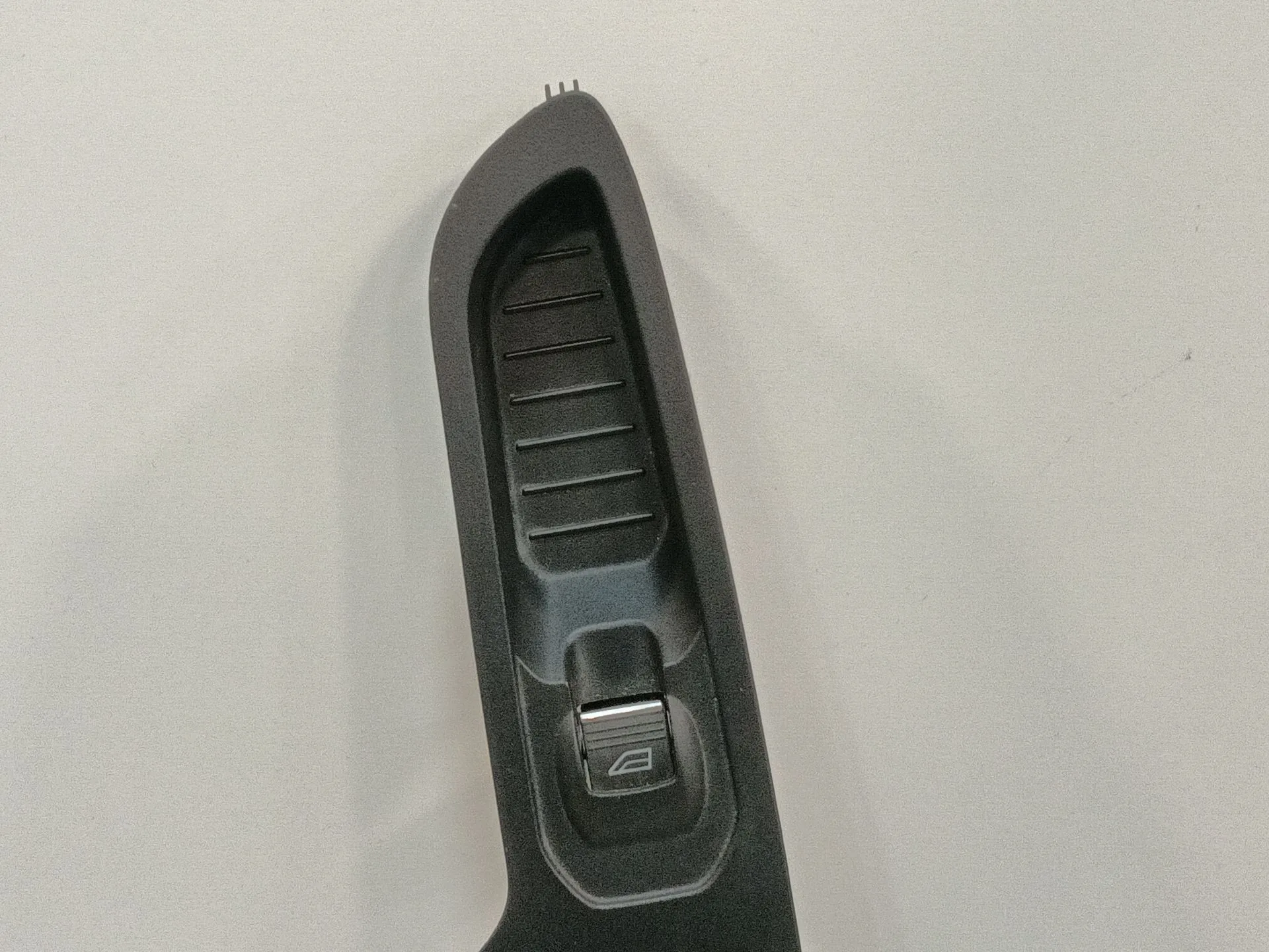 Mando Elevalunas Delantero Derecho para Ford Grand C-Max (Dxa/Cb7, Dxa/Ceu)