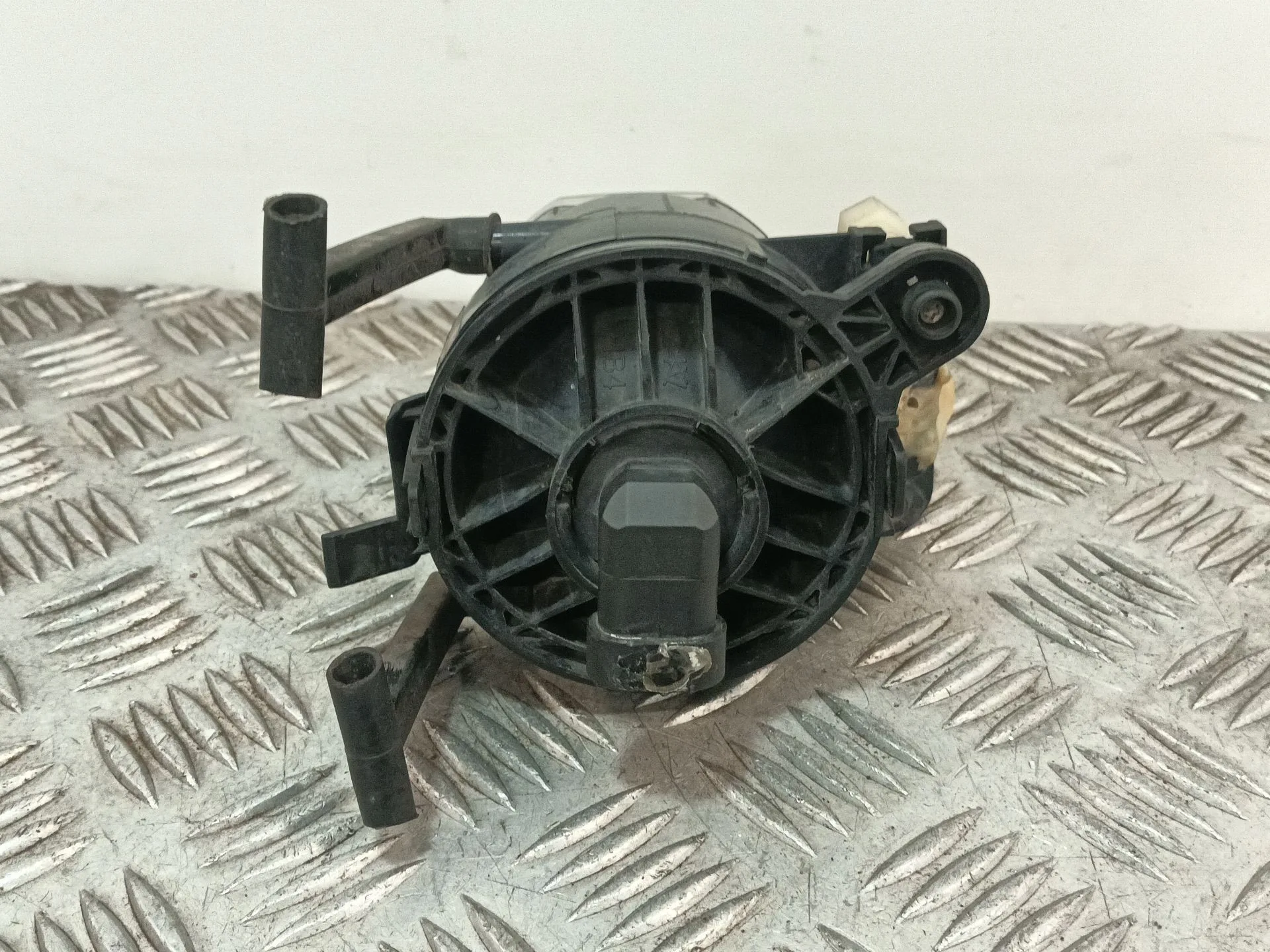 Faro Antiniebla Izquierdo para Bmw 3 (E90)