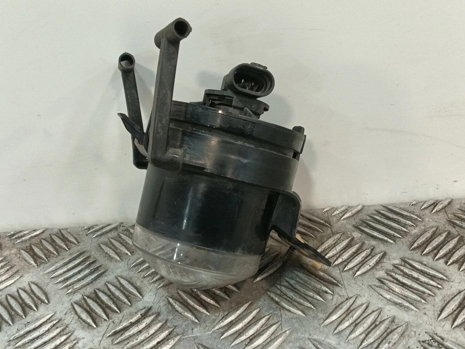 Faro Antiniebla Izquierdo para Bmw 3 (E90)