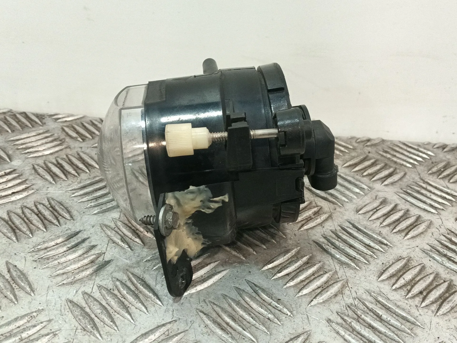 Faro Antiniebla Derecho para Bmw 3 (E90)