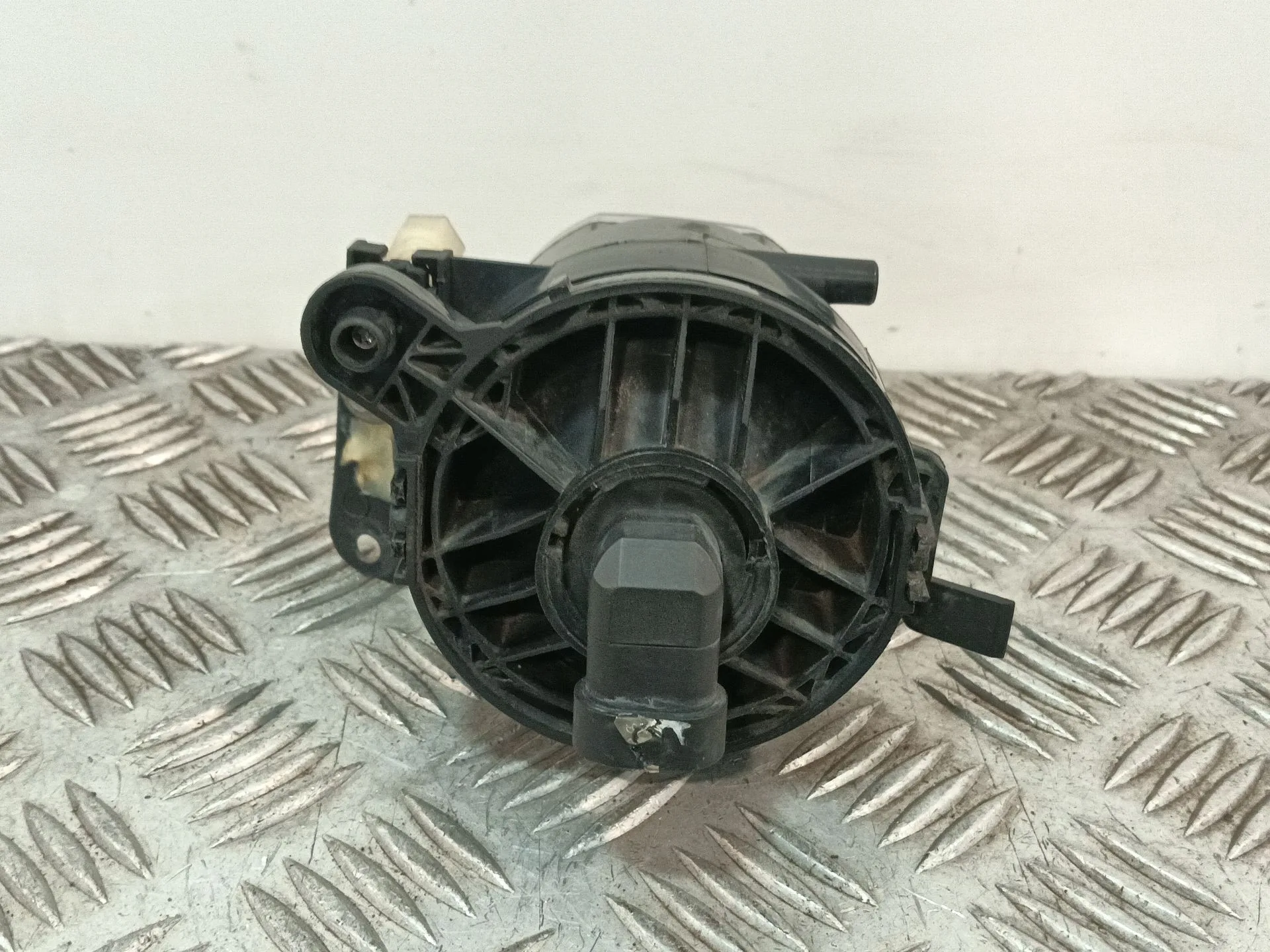 Faro Antiniebla Derecho para Bmw 3 (E90)