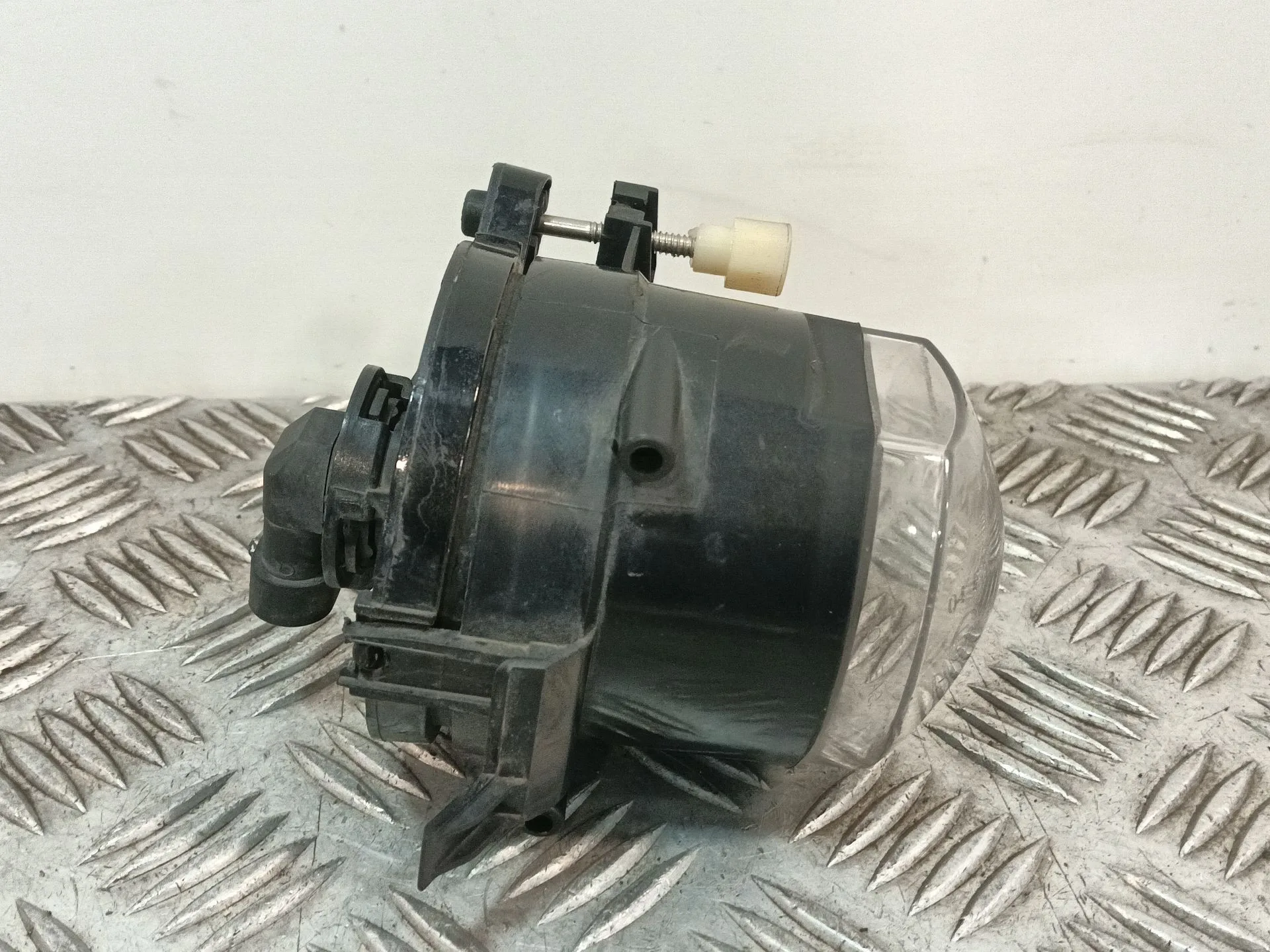 Faro Antiniebla Derecho para Bmw 3 (E90)