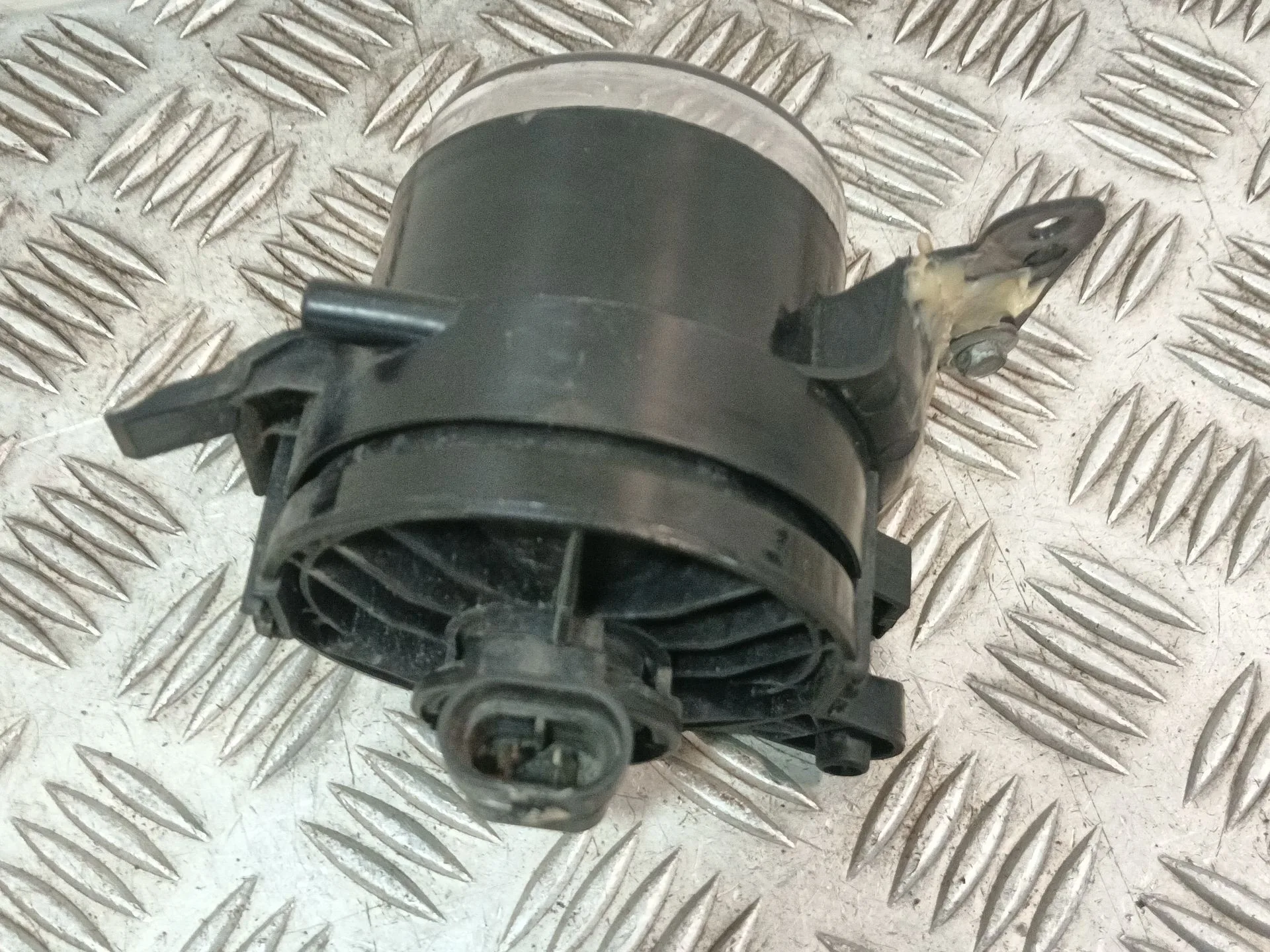 Faro Antiniebla Derecho para Bmw 3 (E90)