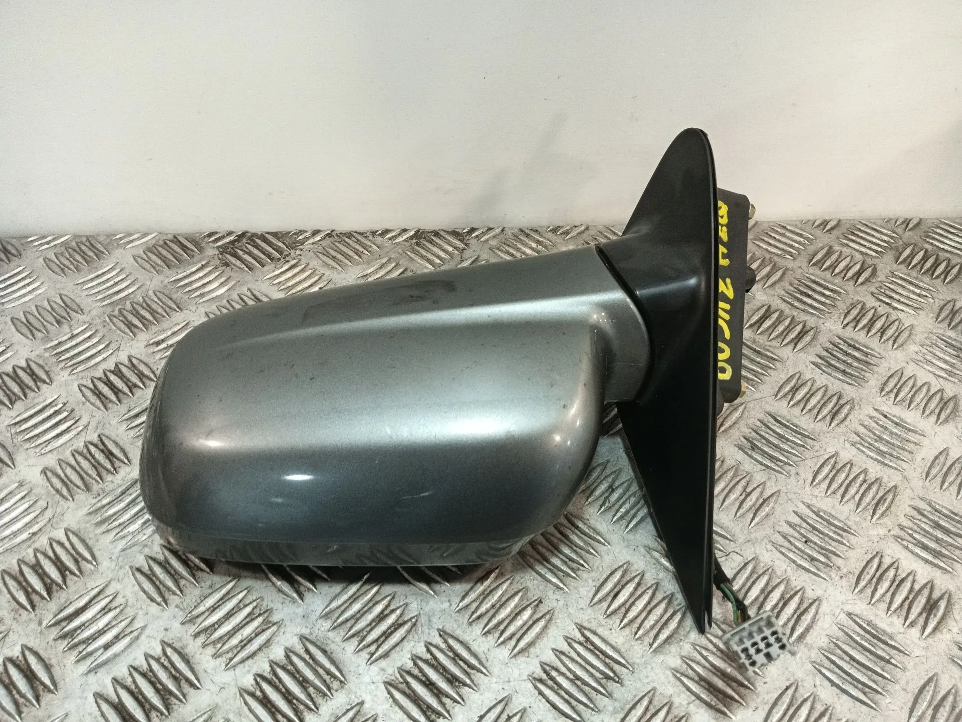 Retrovisor Izquierdo para Honda Cr-V Ii (Rd_)