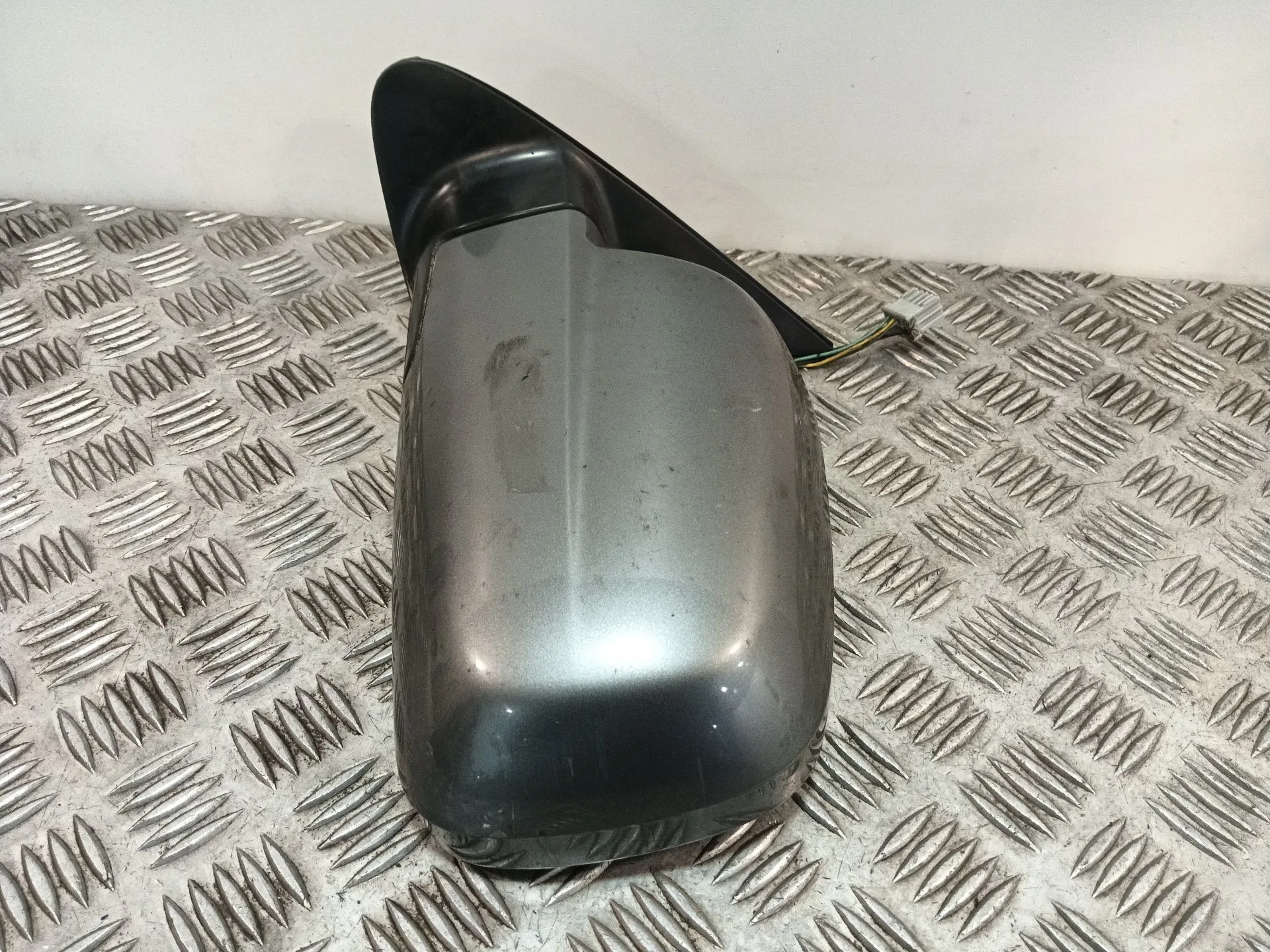 Retrovisor Izquierdo para Honda Cr-V Ii (Rd_)