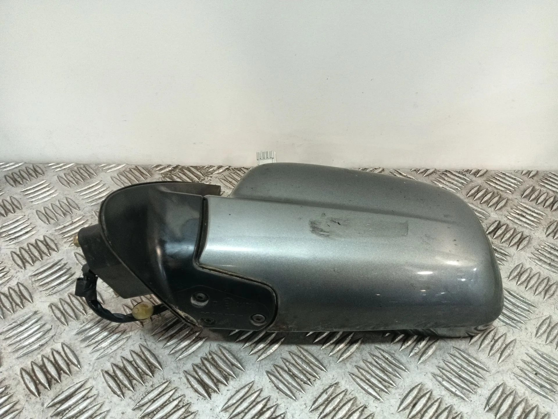 Retrovisor Izquierdo para Honda Cr-V Ii (Rd_)