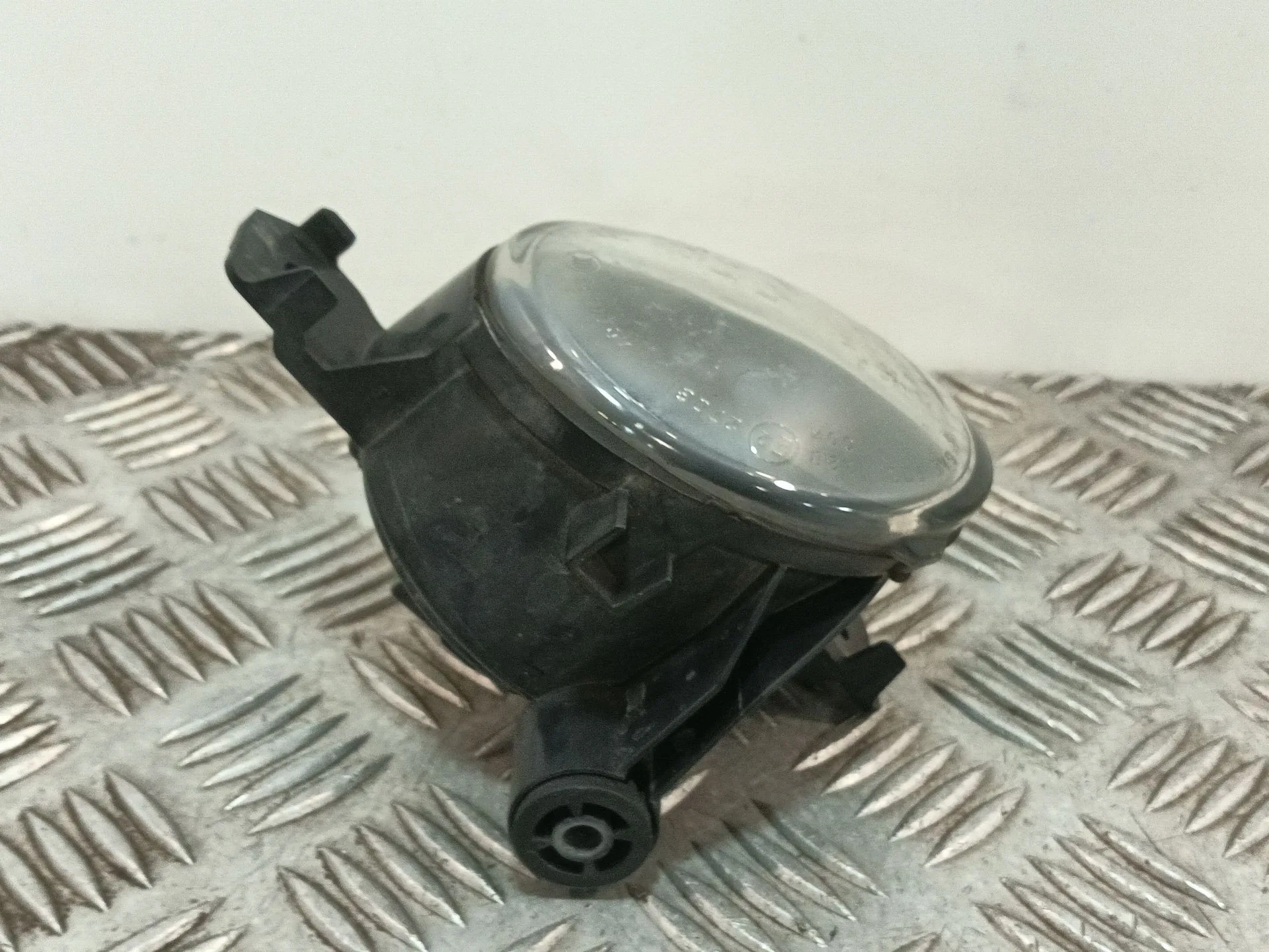 Faro Antiniebla Izquierdo para Bmw X3 (E83)