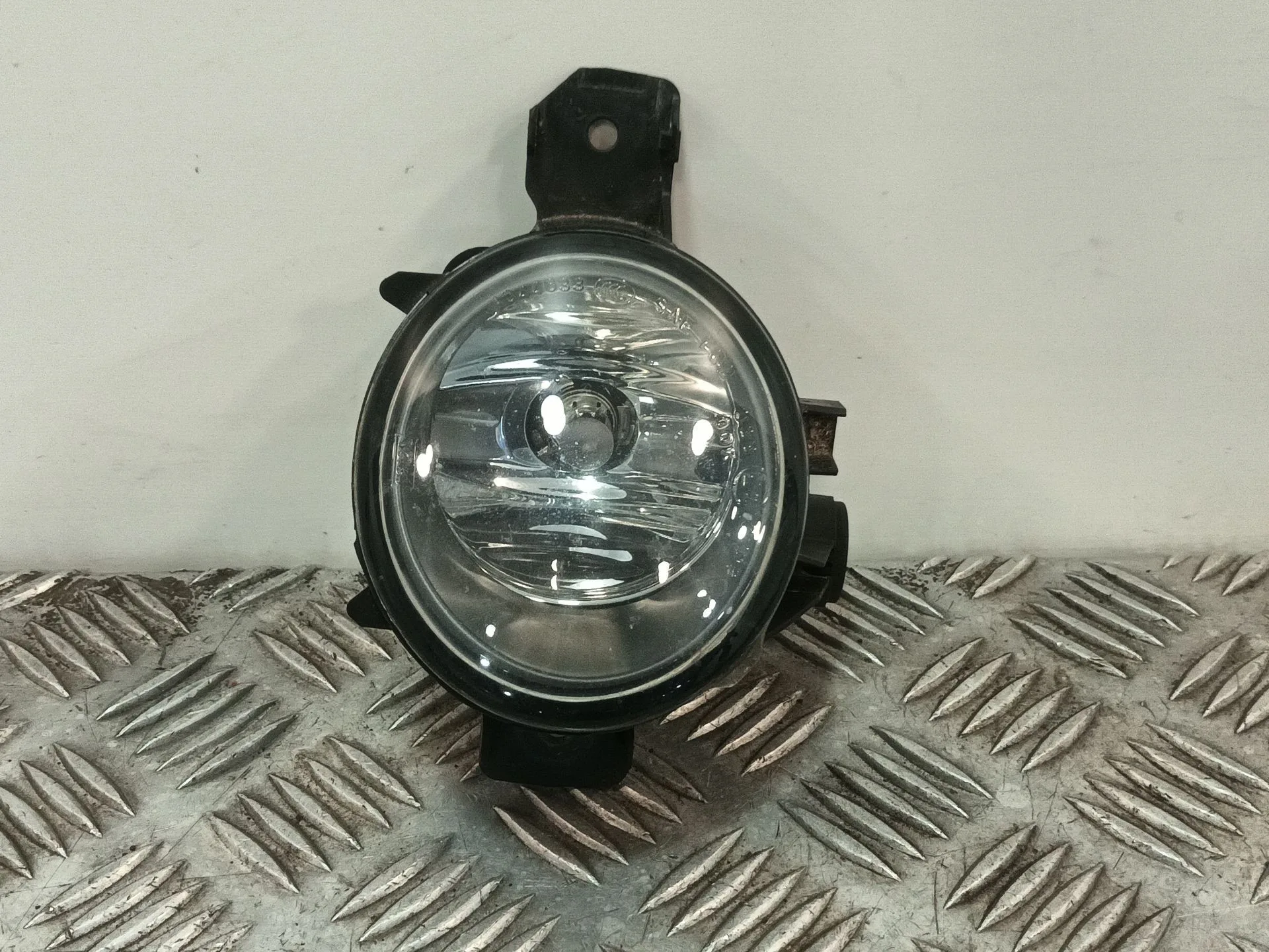 Faro Antiniebla Derecho para Bmw X3 (E83)