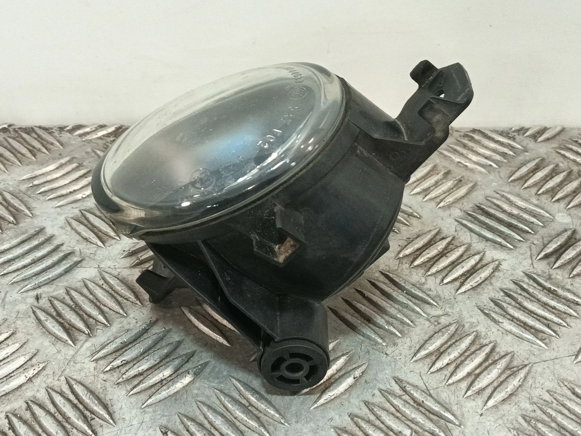 Faro Antiniebla Derecho para Bmw X3 (E83)