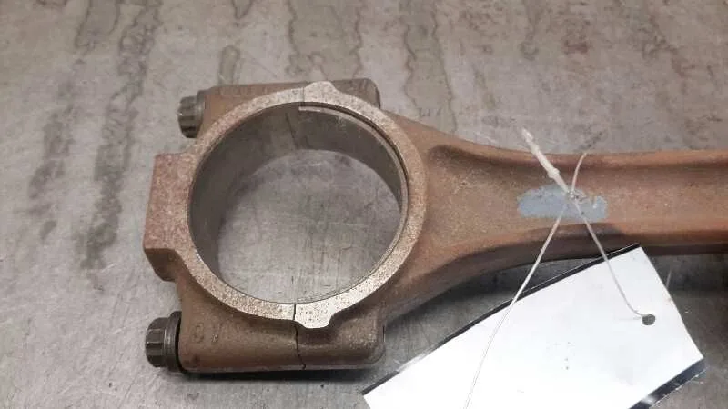 Piston para Skoda Octavia Berlina (1Z3)