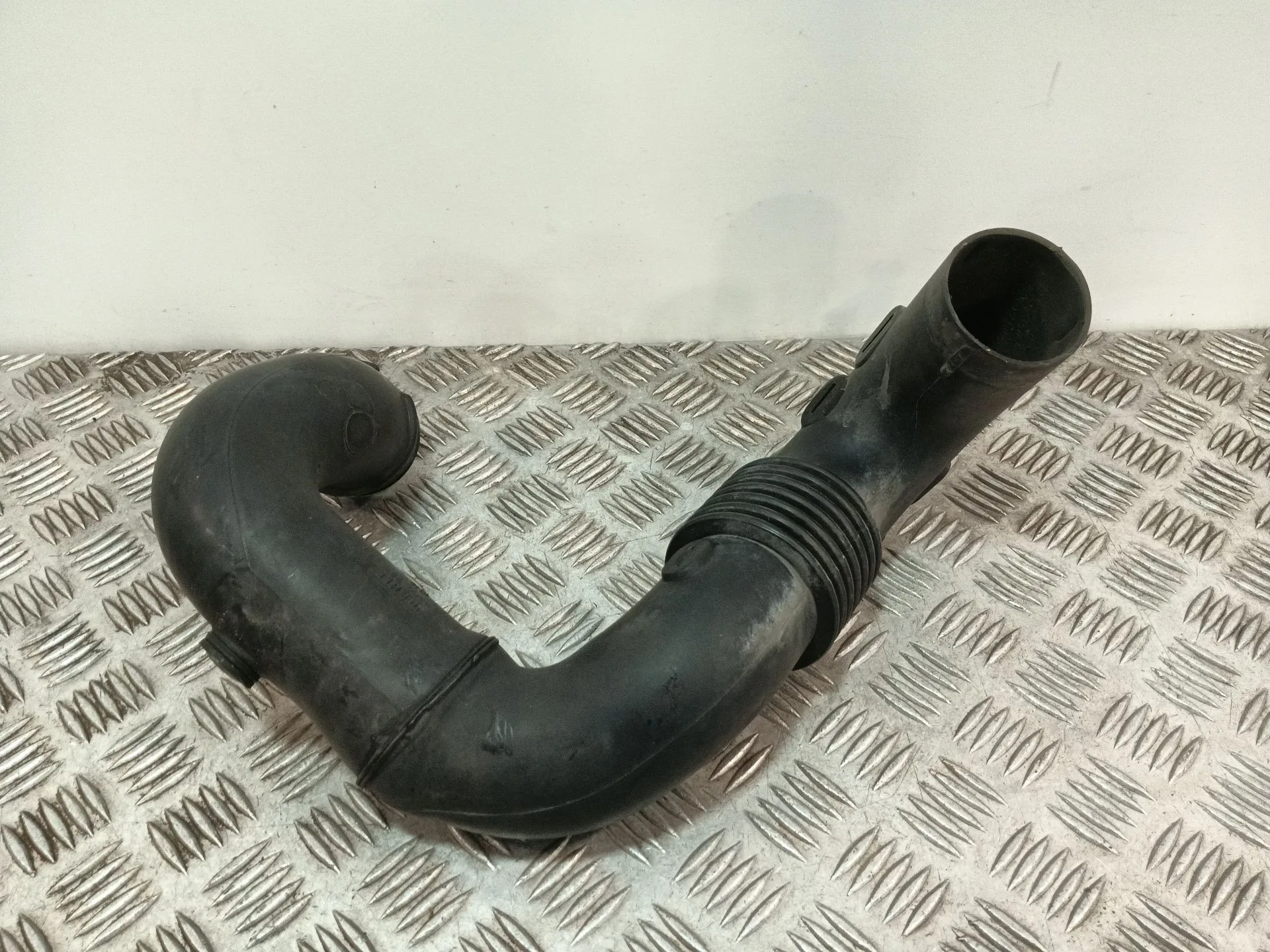 Tubo para Renault Master Iii Furgoneta (Fv)